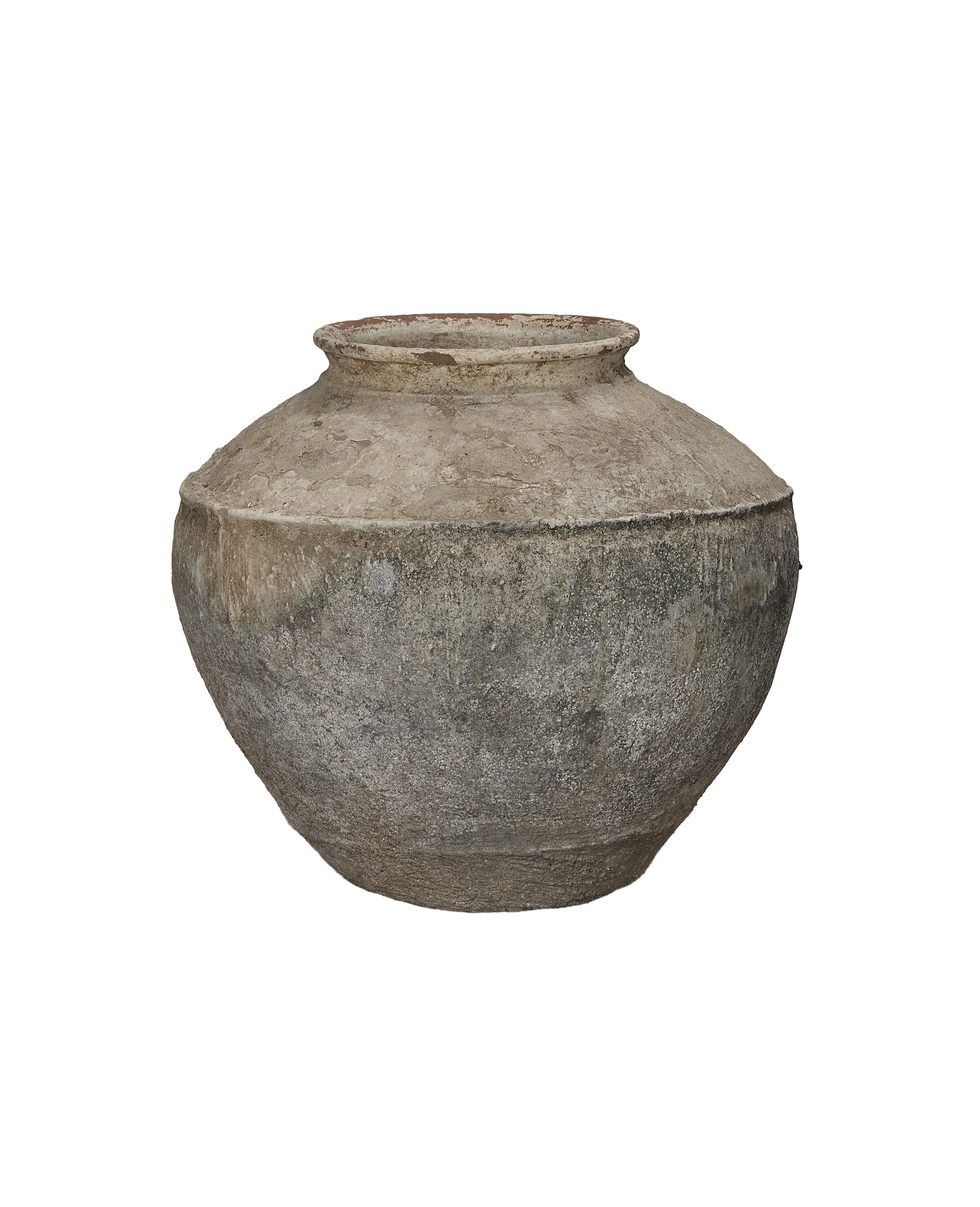 Indo Pot