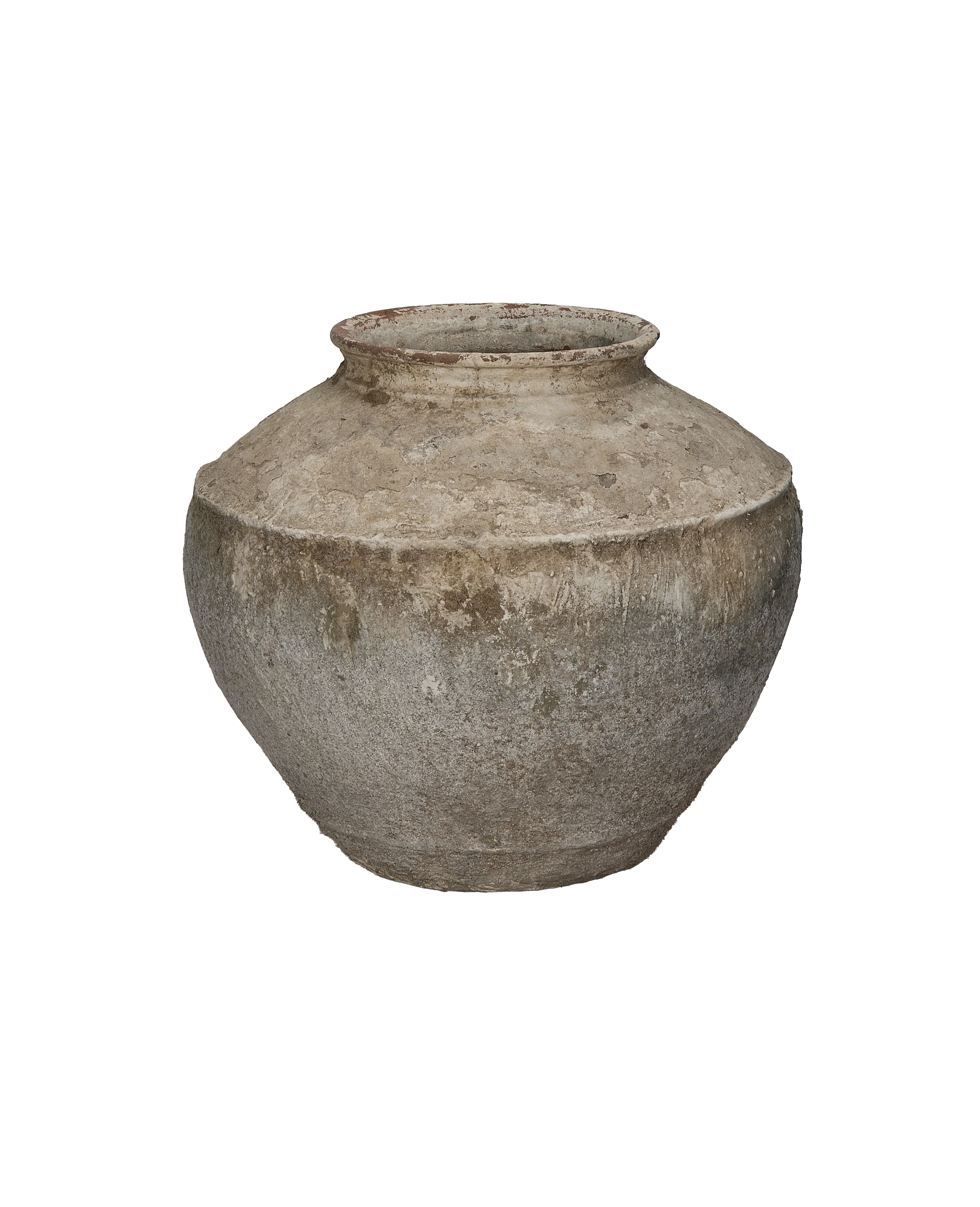 Indo Pot - Image 2