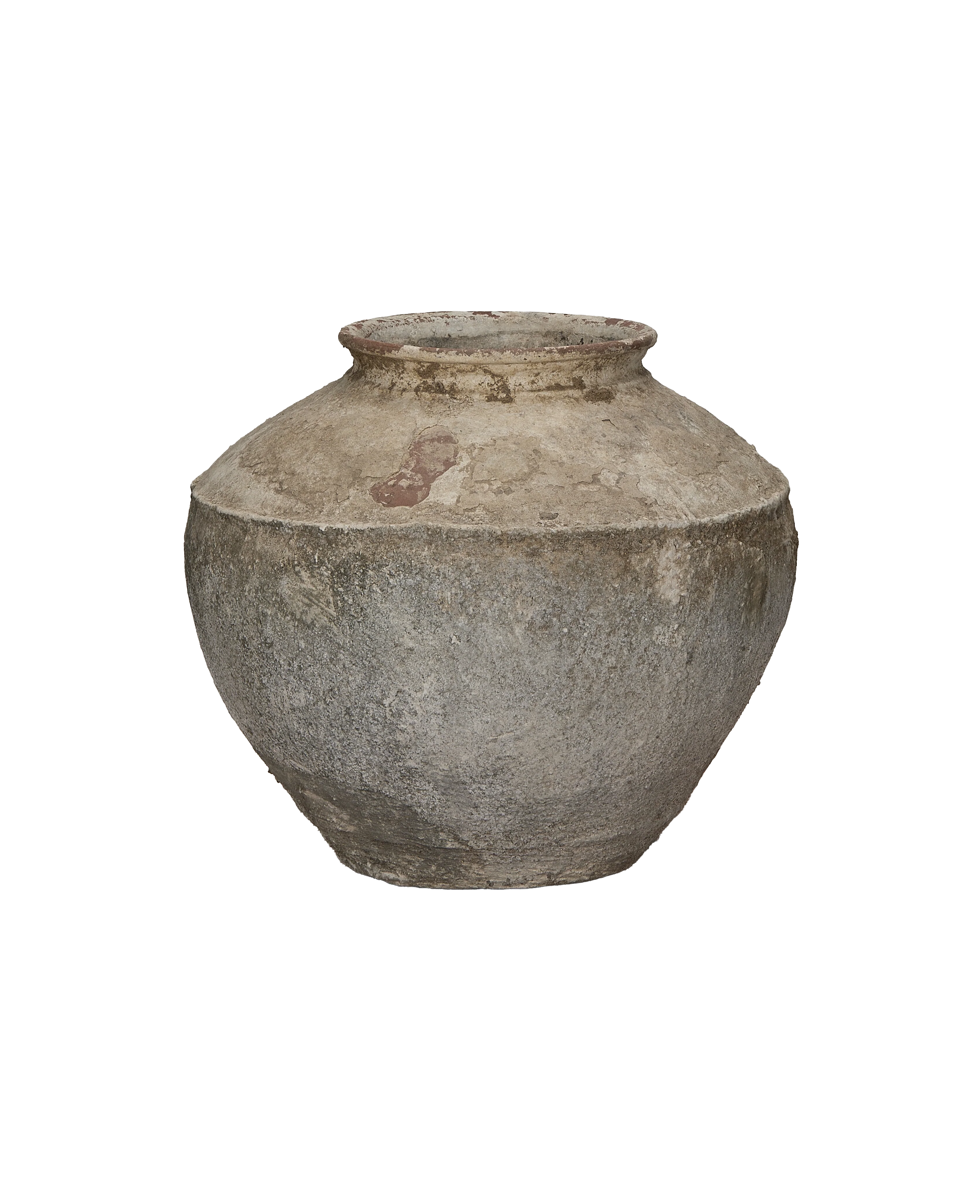 Indo Pot - Image 3