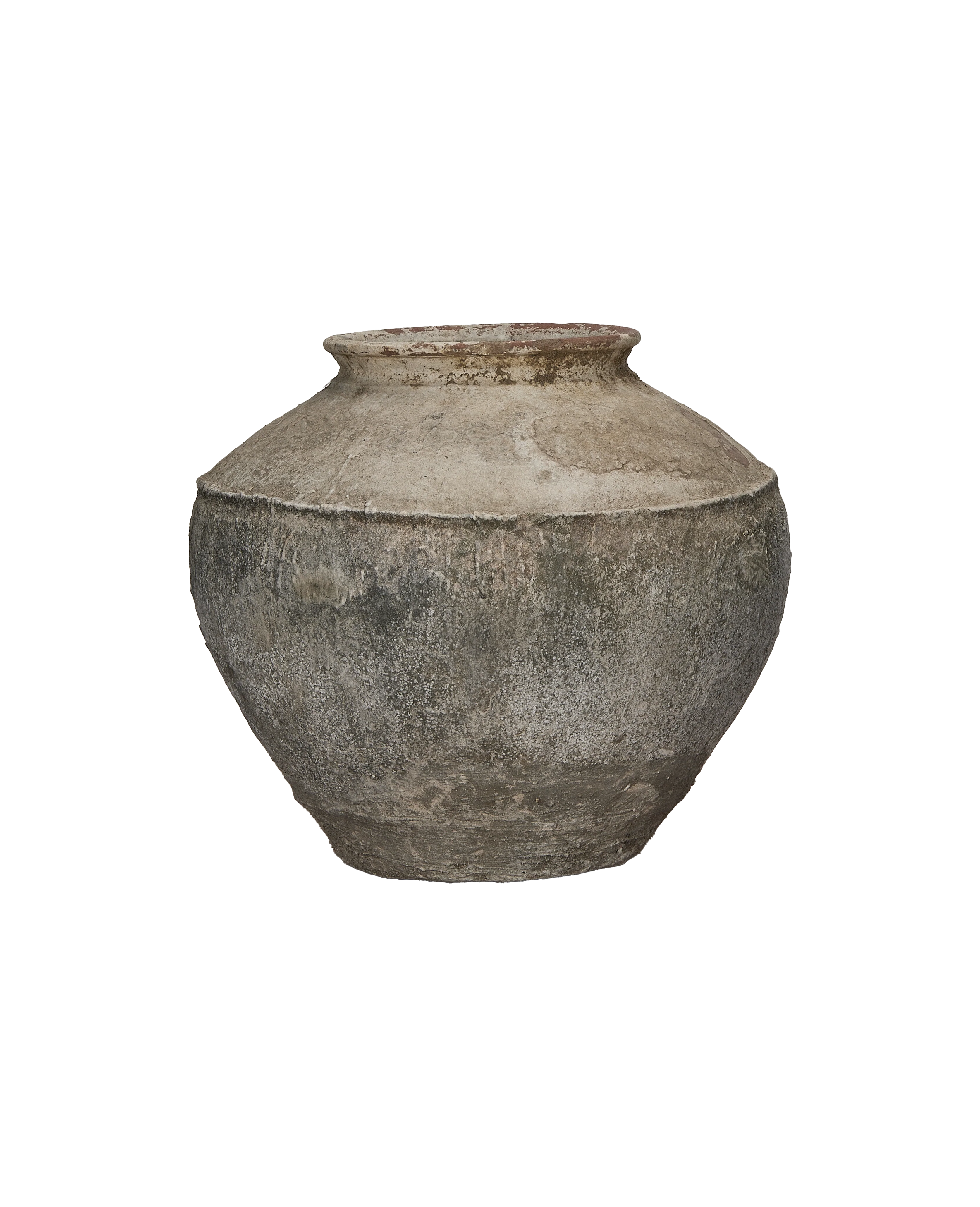 Indo Pot - Image 4
