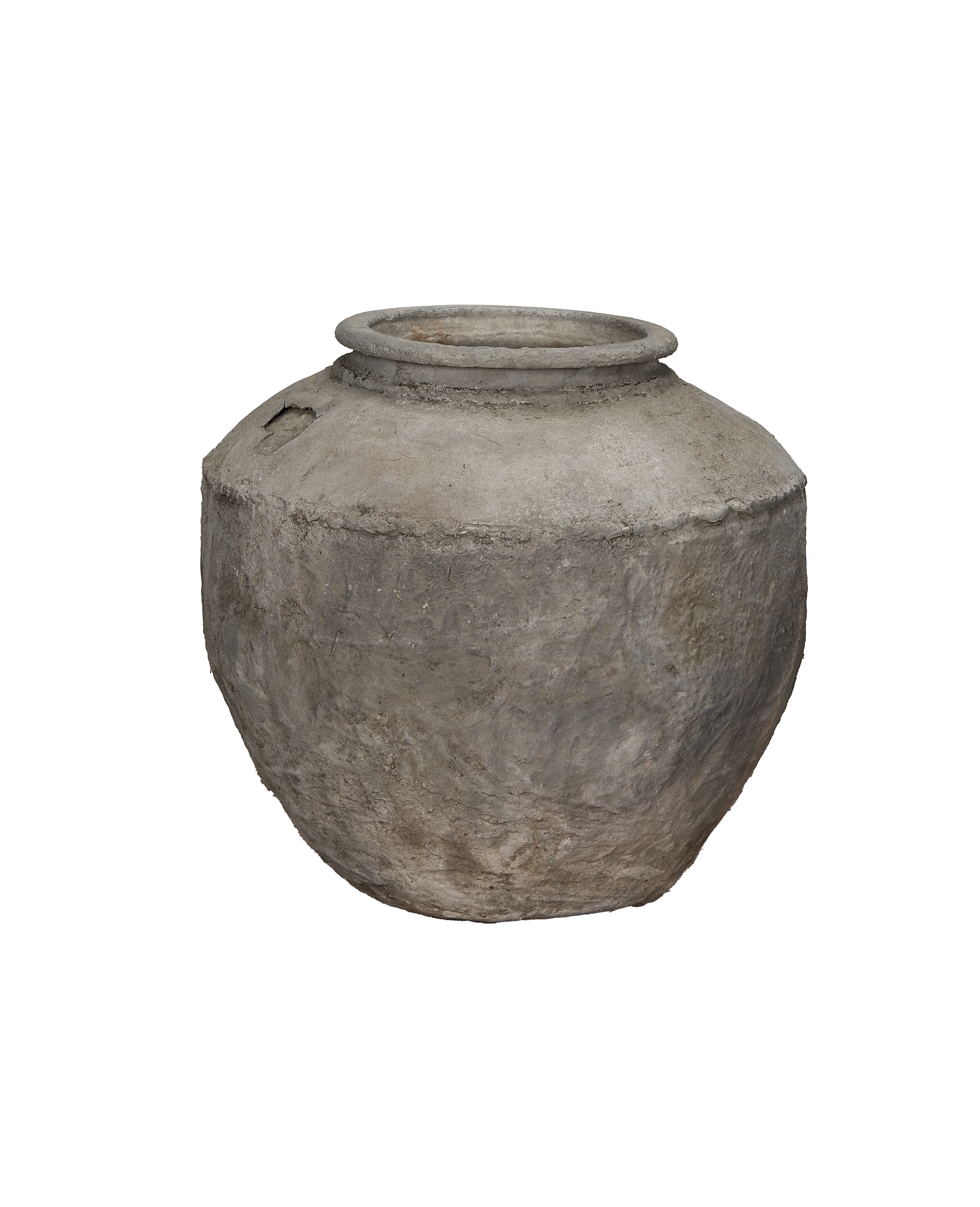 Indo Pot - Image 2