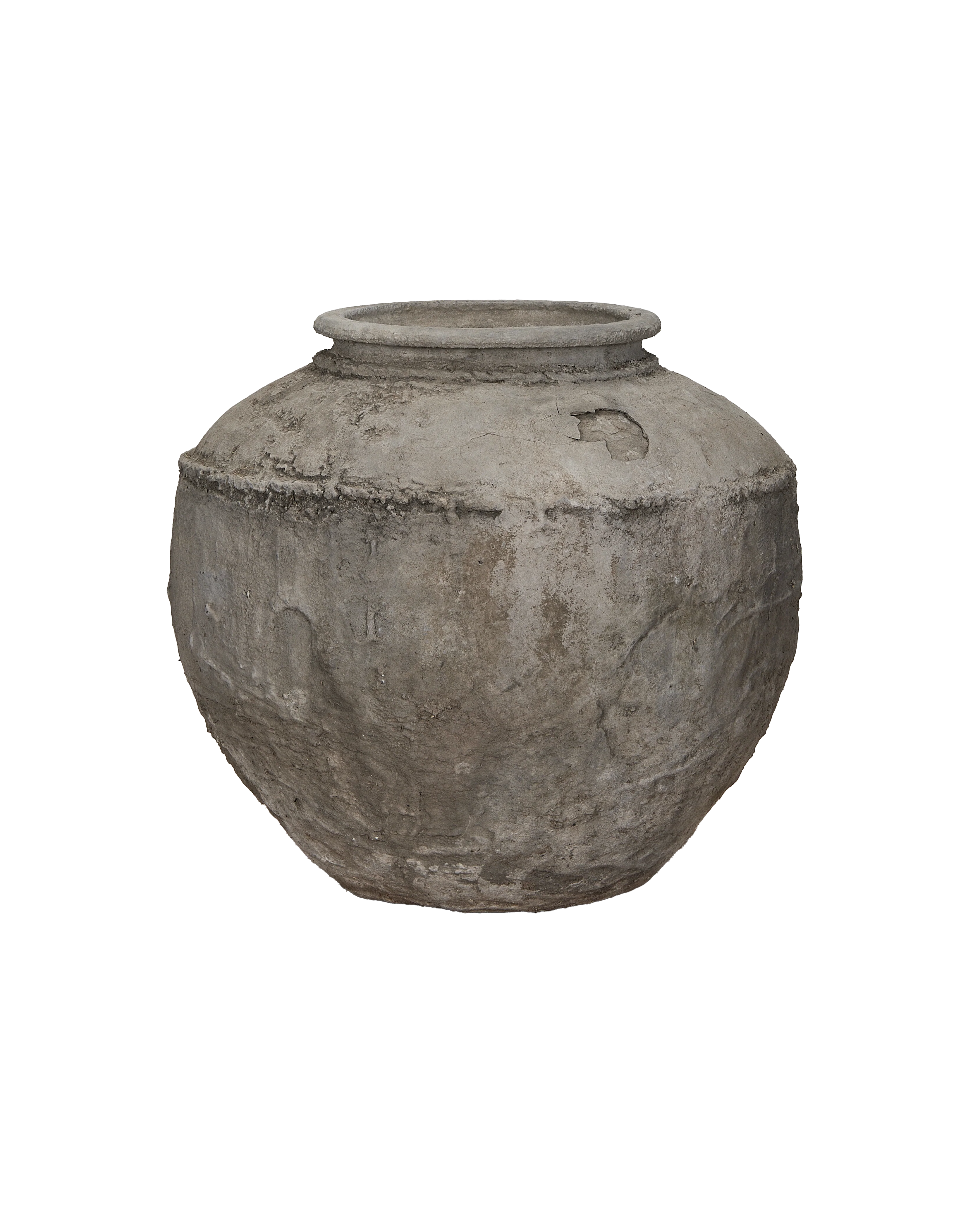 Indo Pot - Image 3