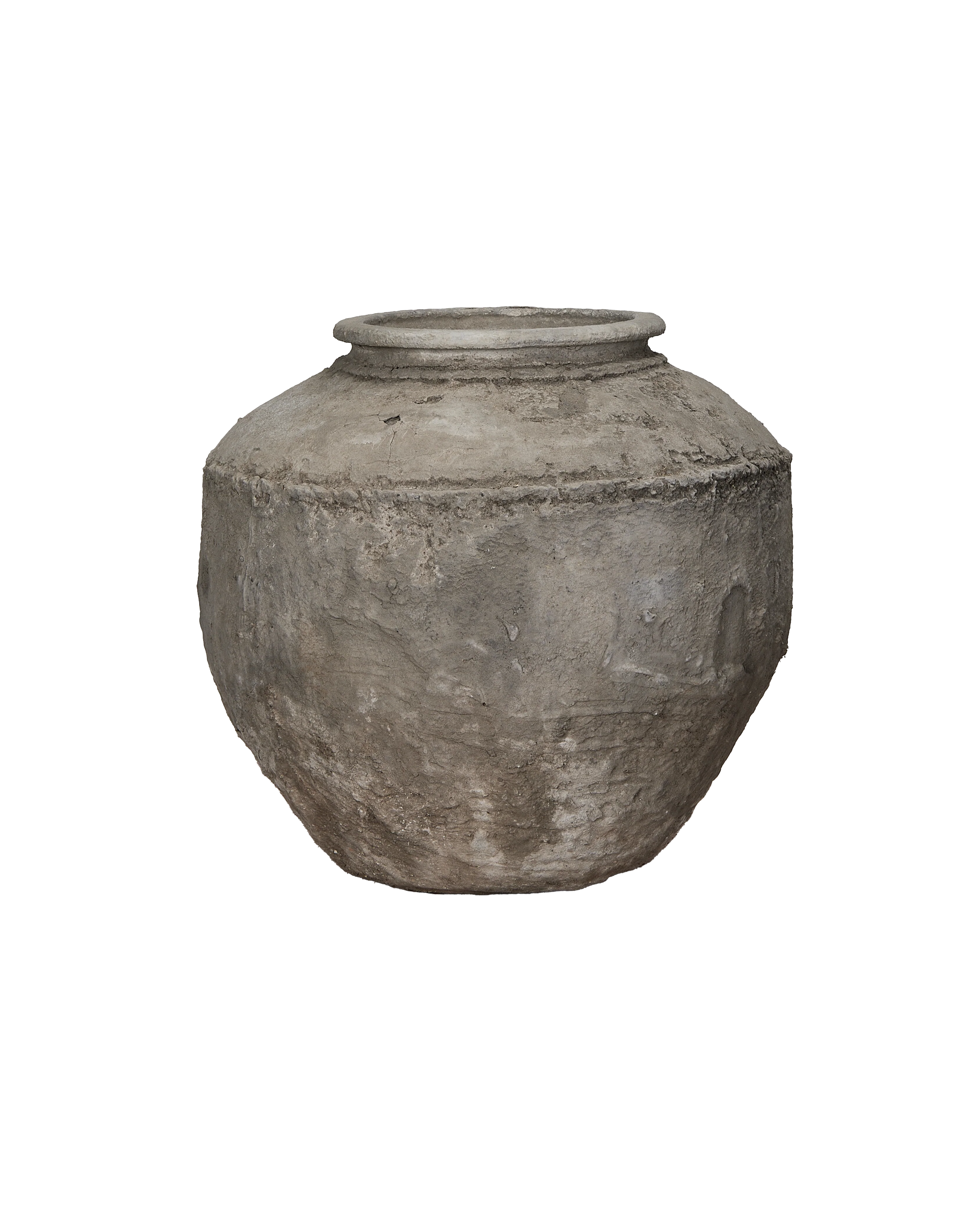 Indo Pot - Image 4