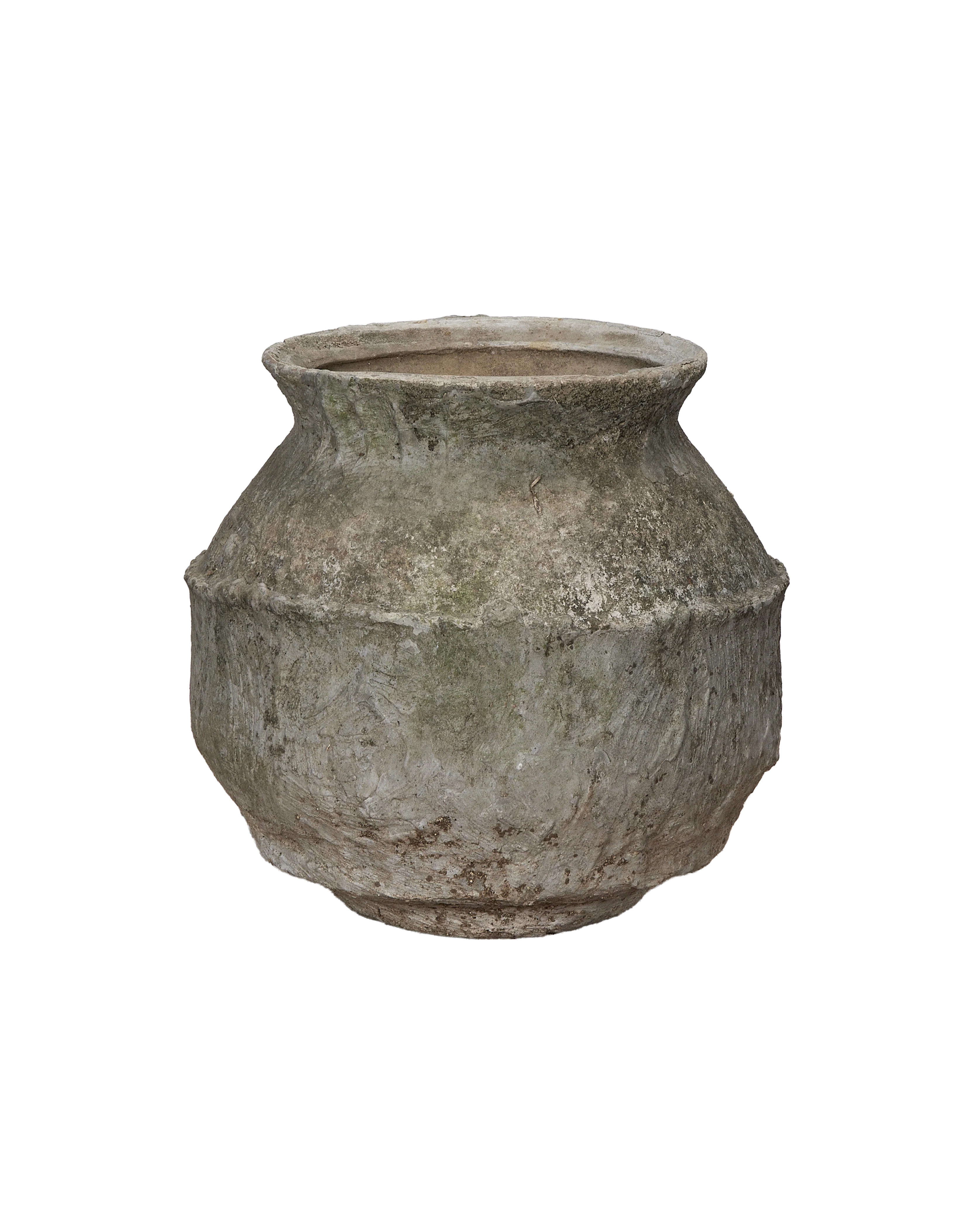 Indo Pot