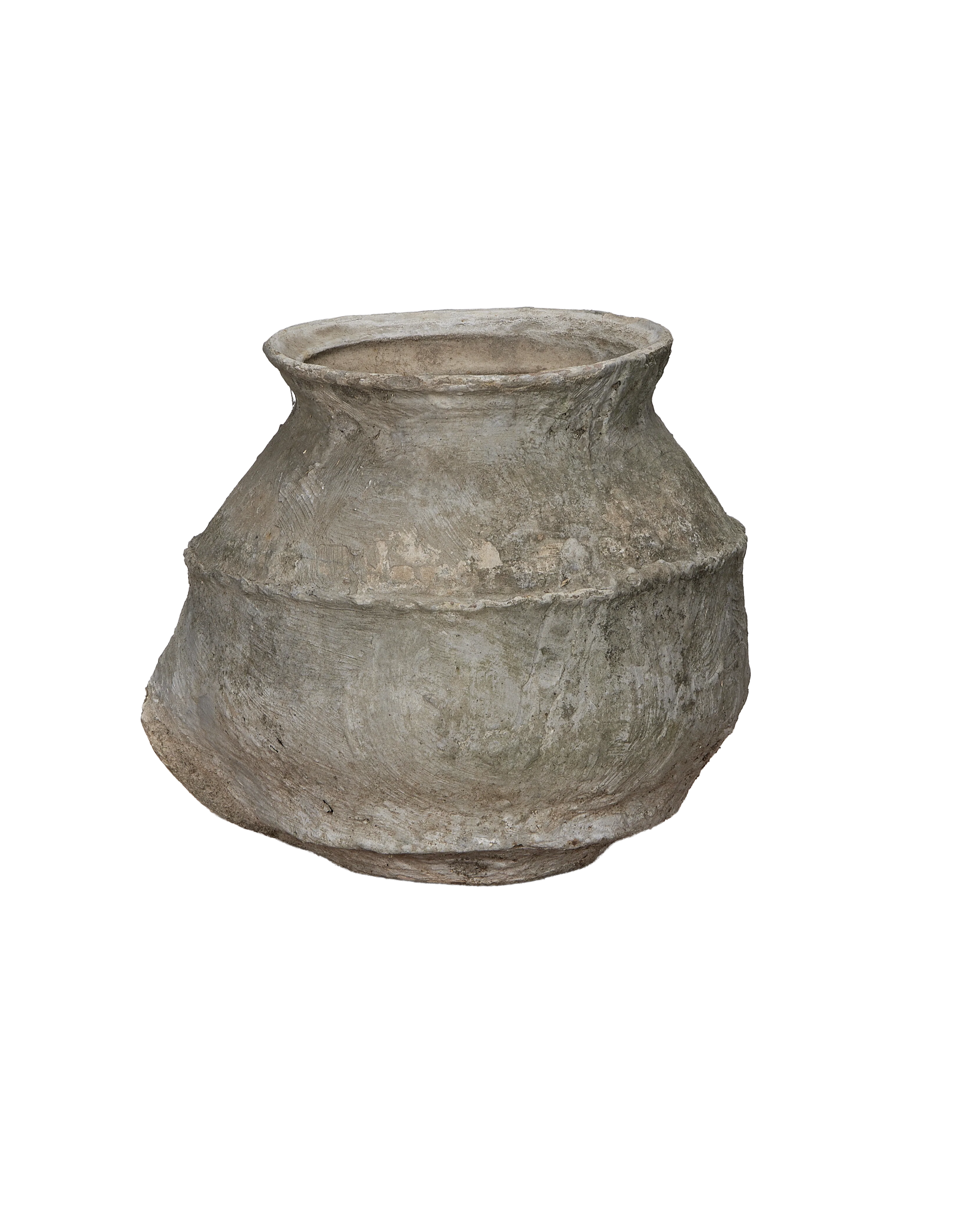 Indo Pot - Image 2