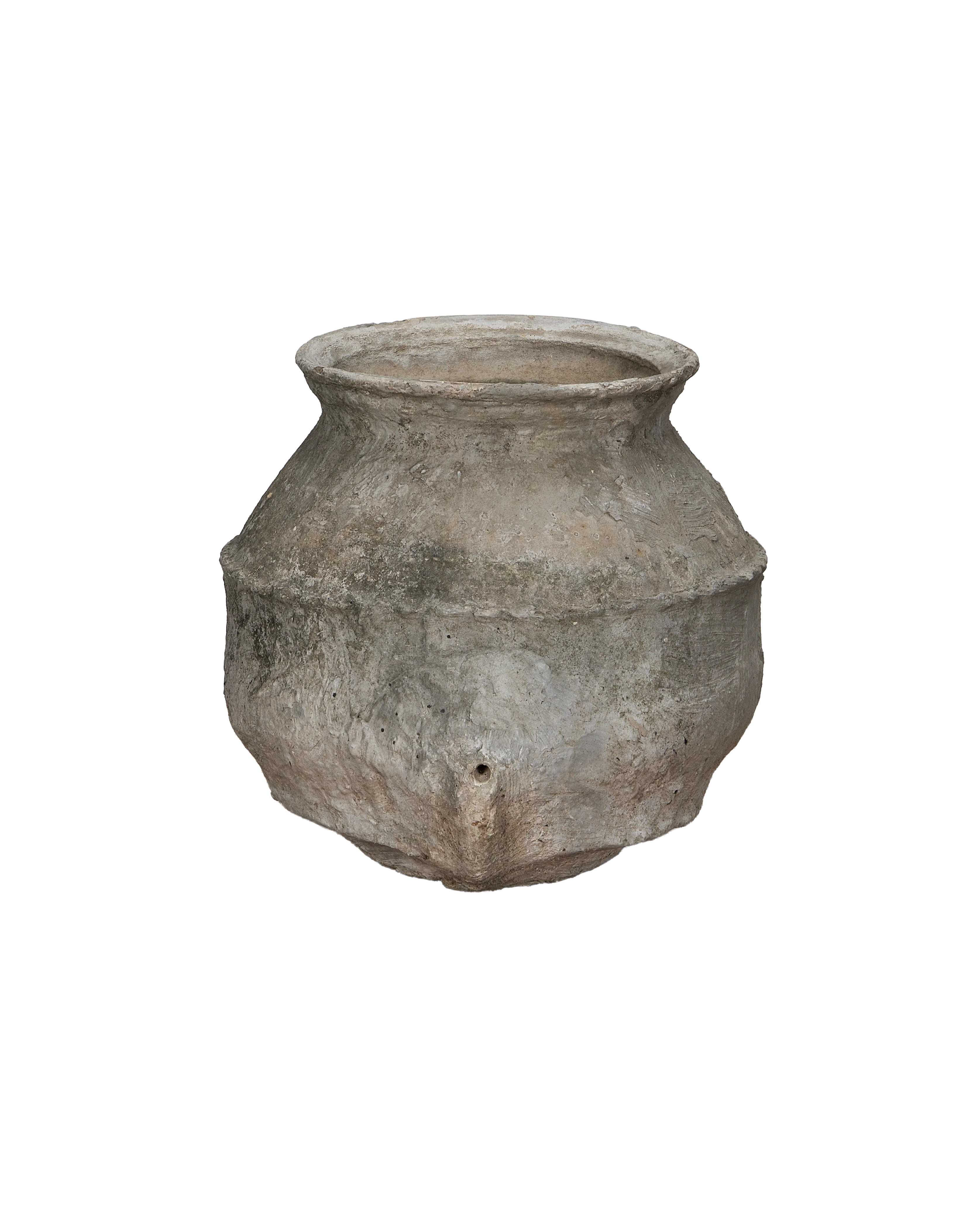 Indo Pot - Image 3