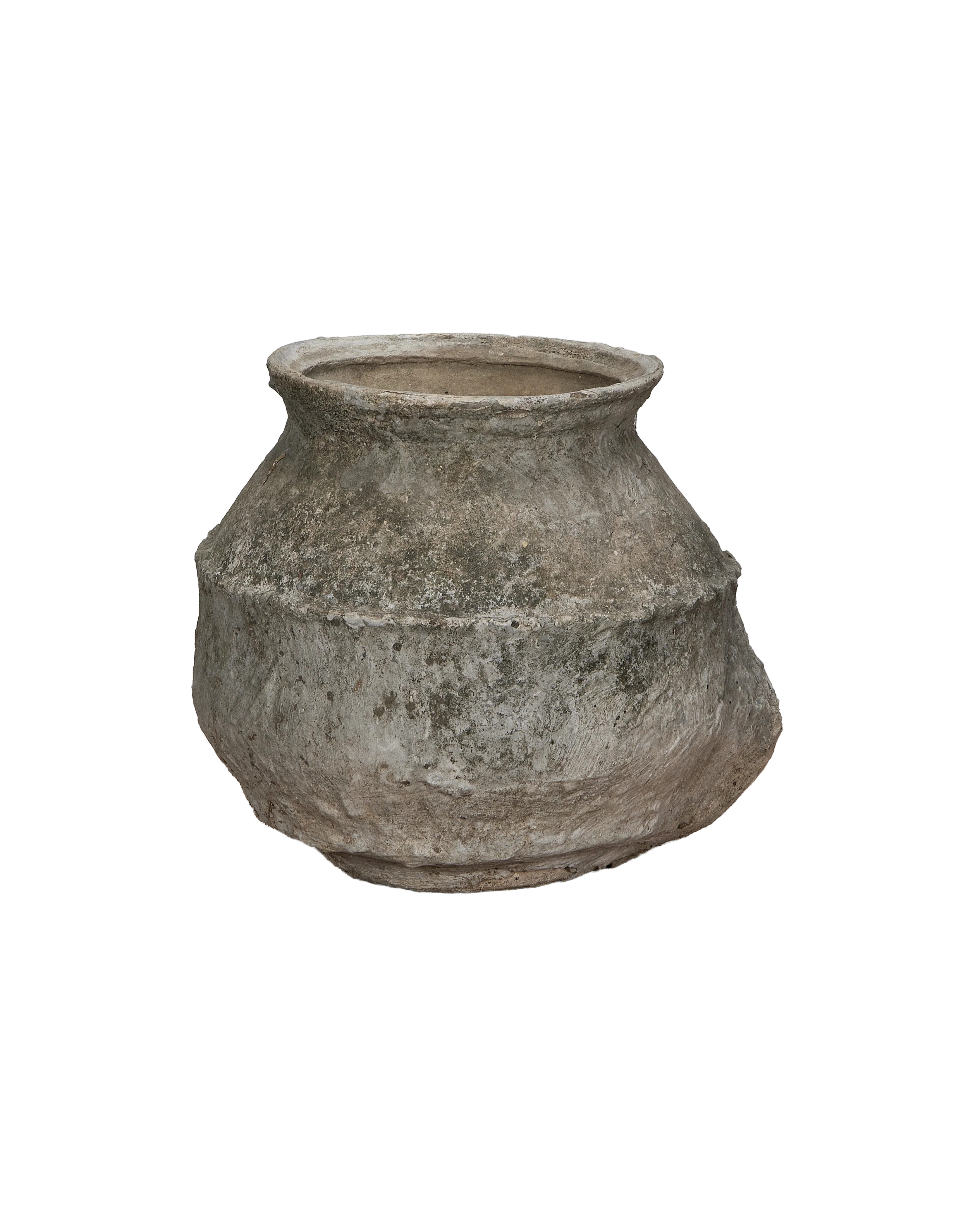Indo Pot - Image 4