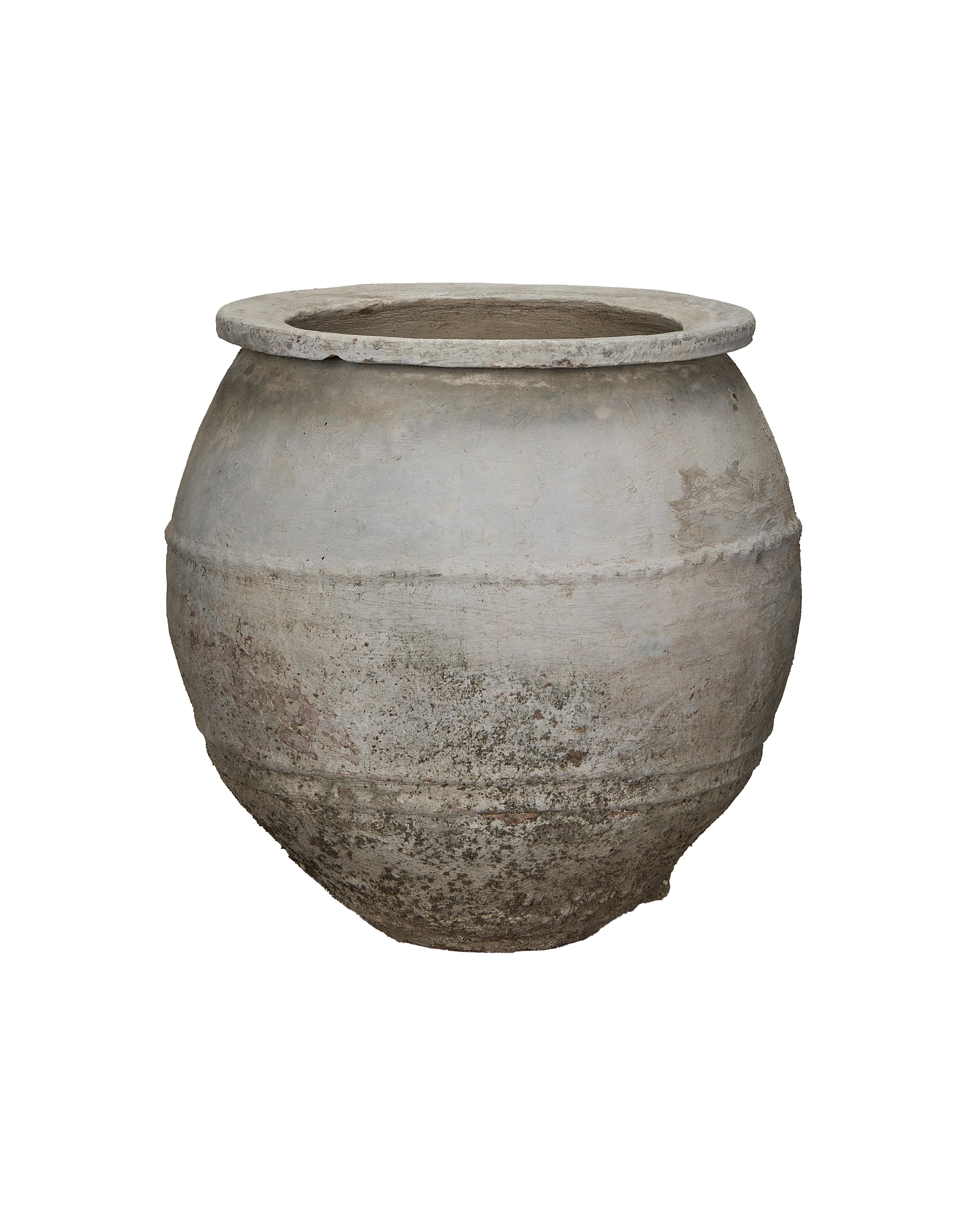 Indo Pot - Image 2