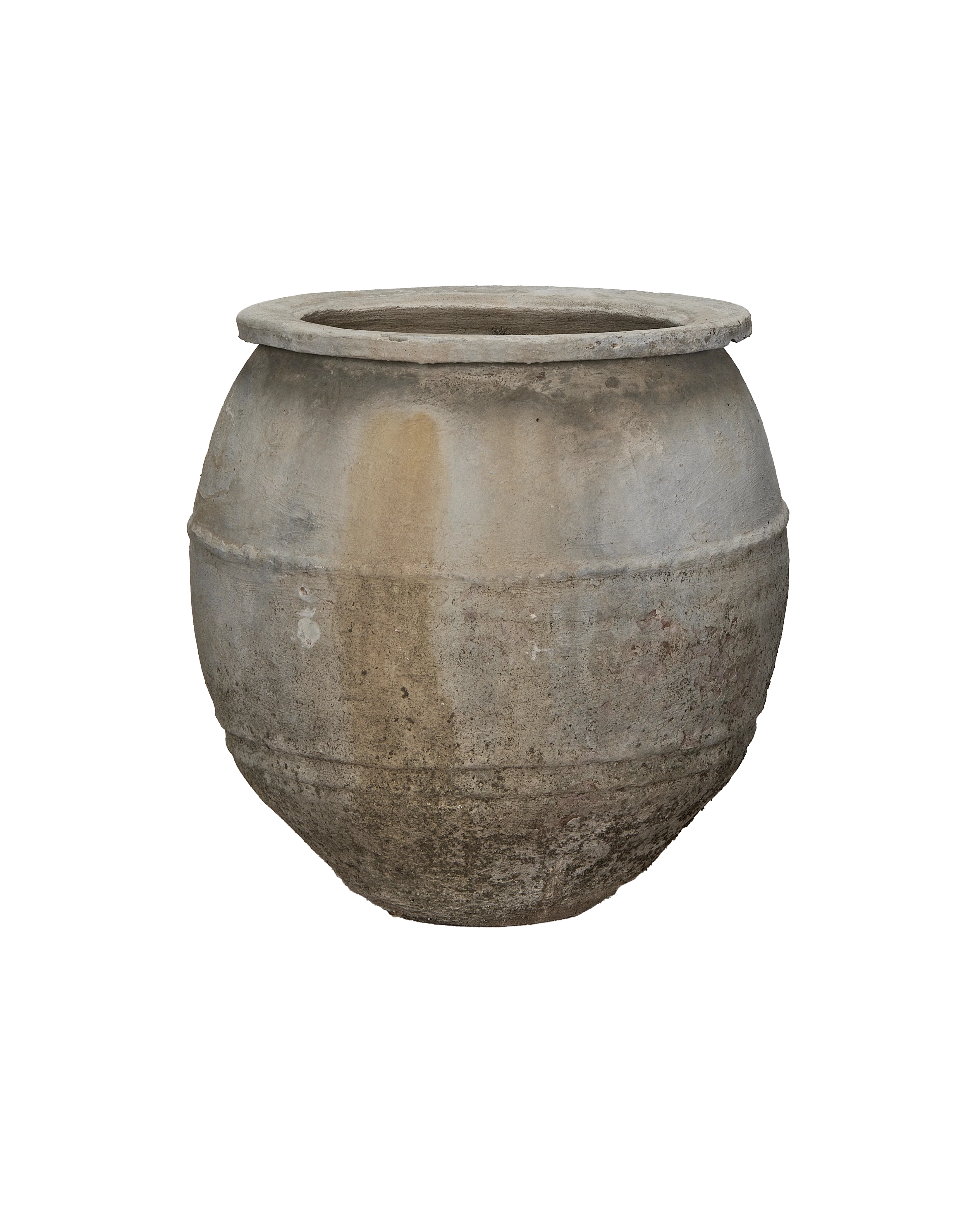 Indo Pot - Image 3