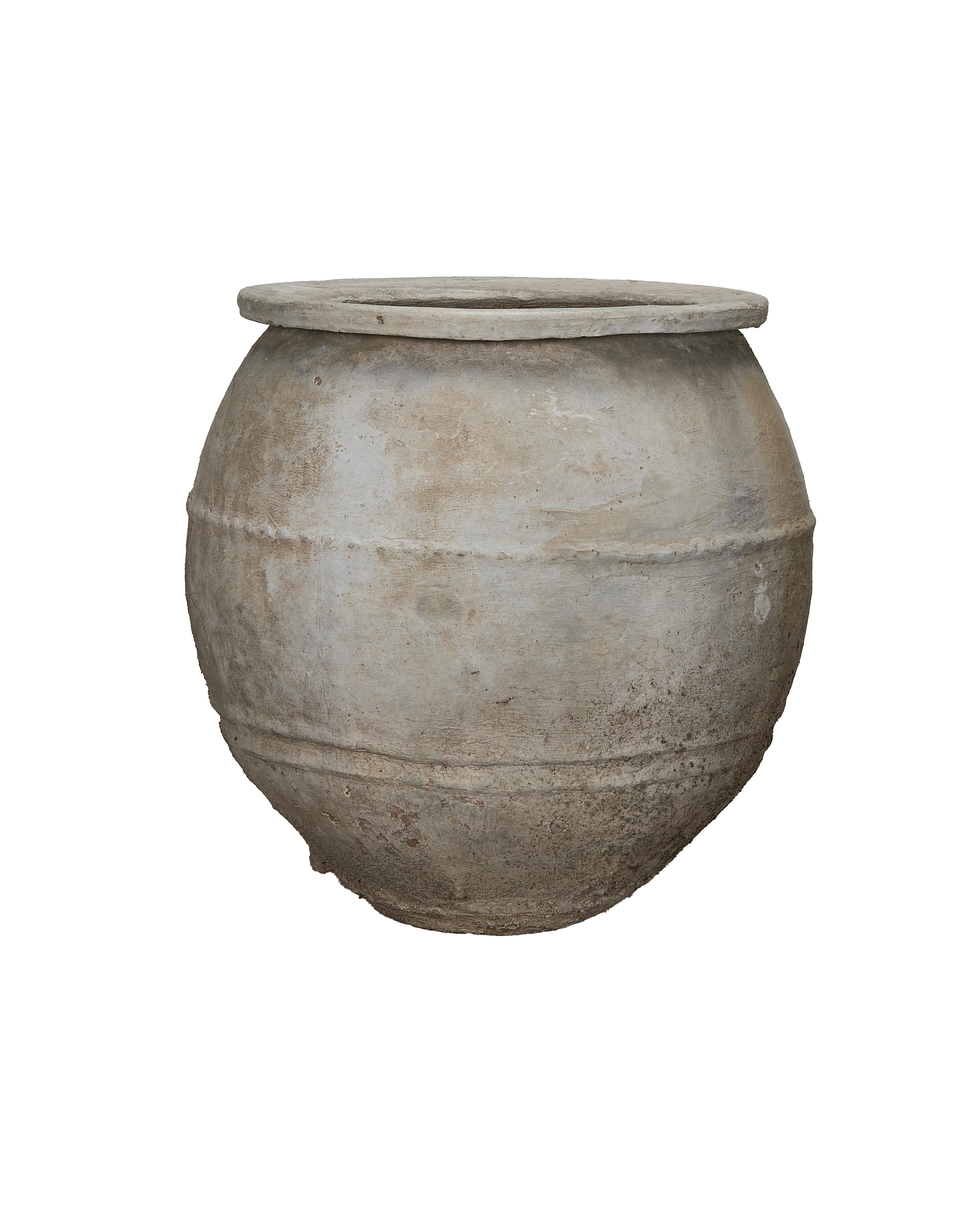 Indo Pot - Image 4