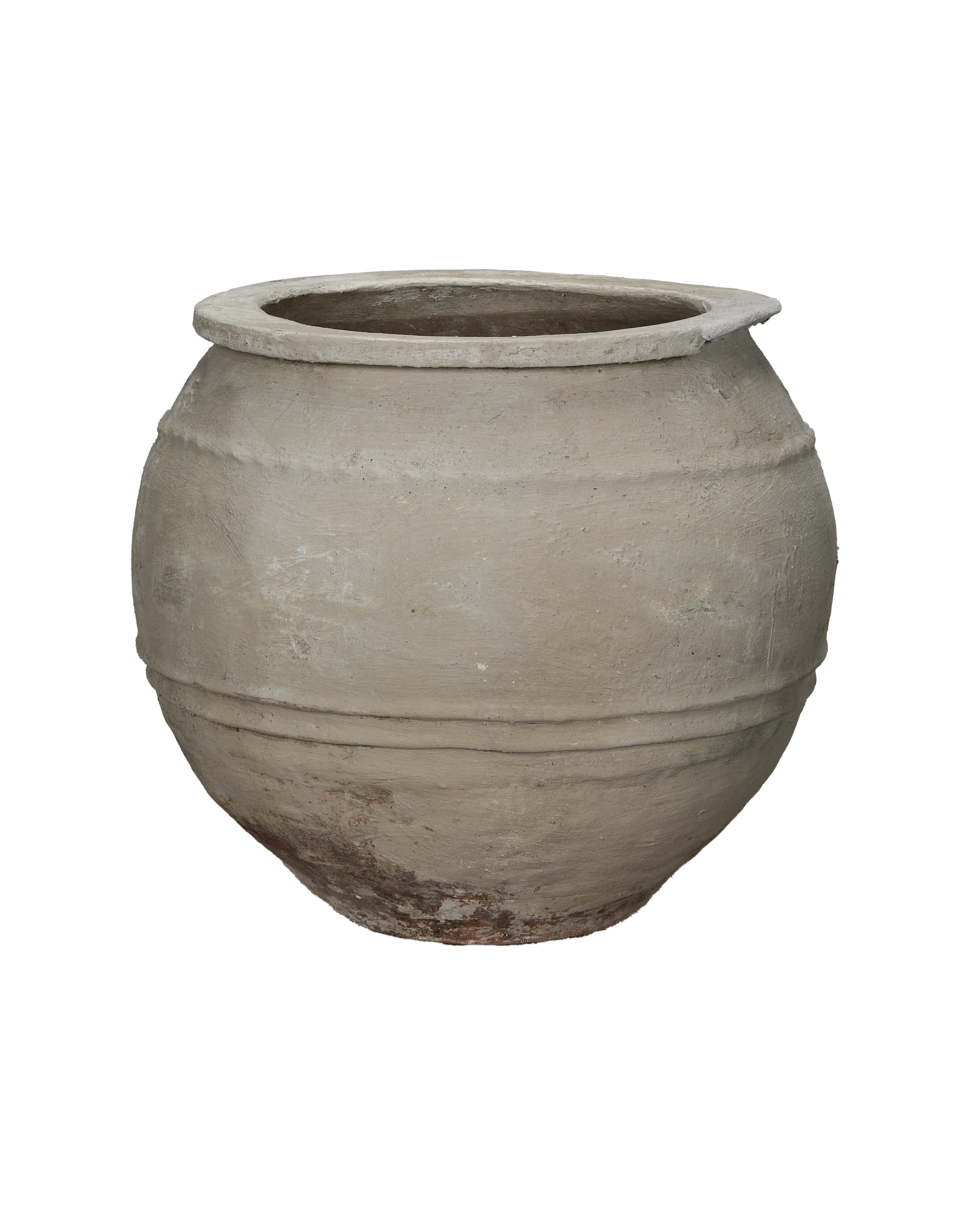 Indo Pot - Image 2