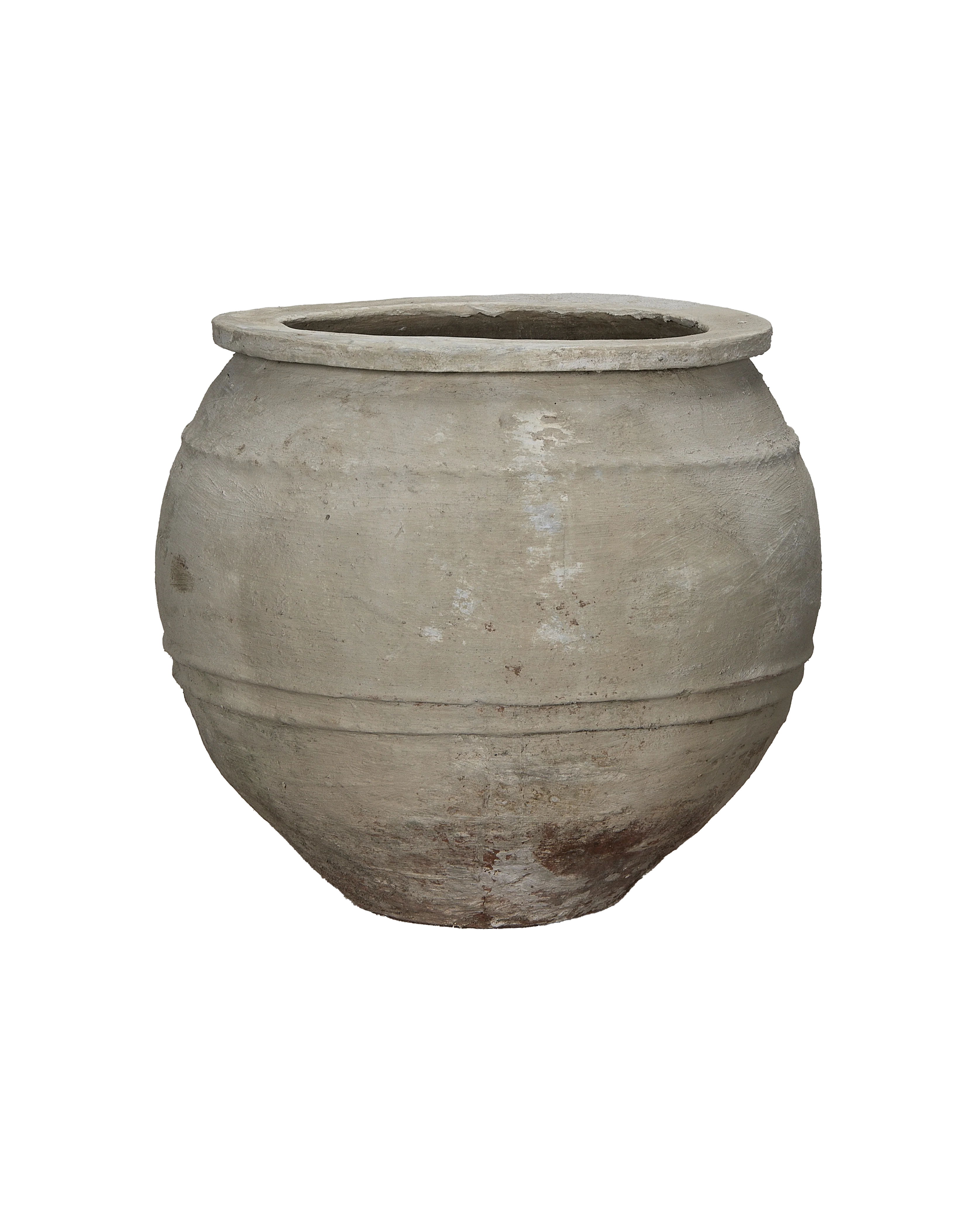 Indo Pot - Image 3