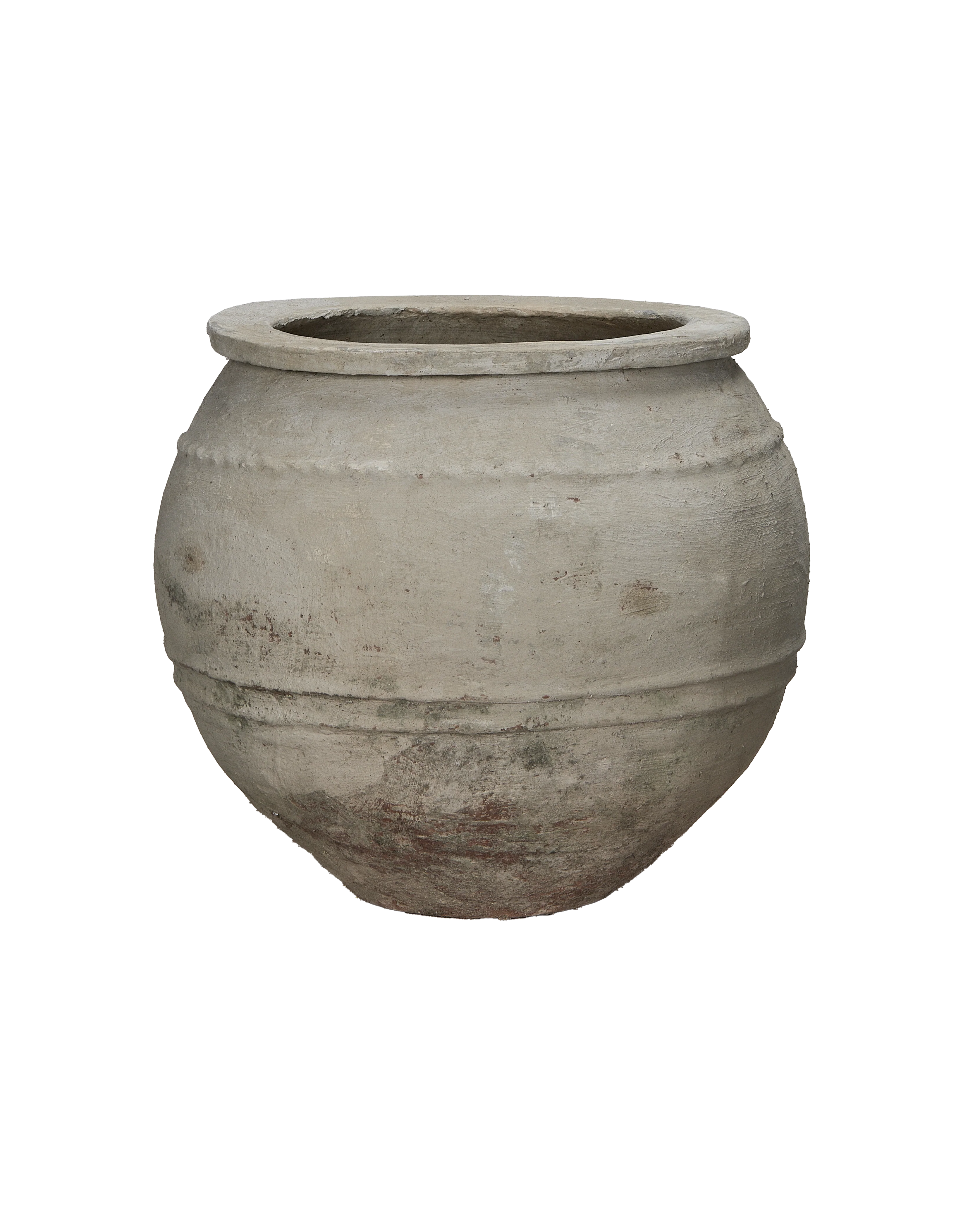 Indo Pot - Image 4