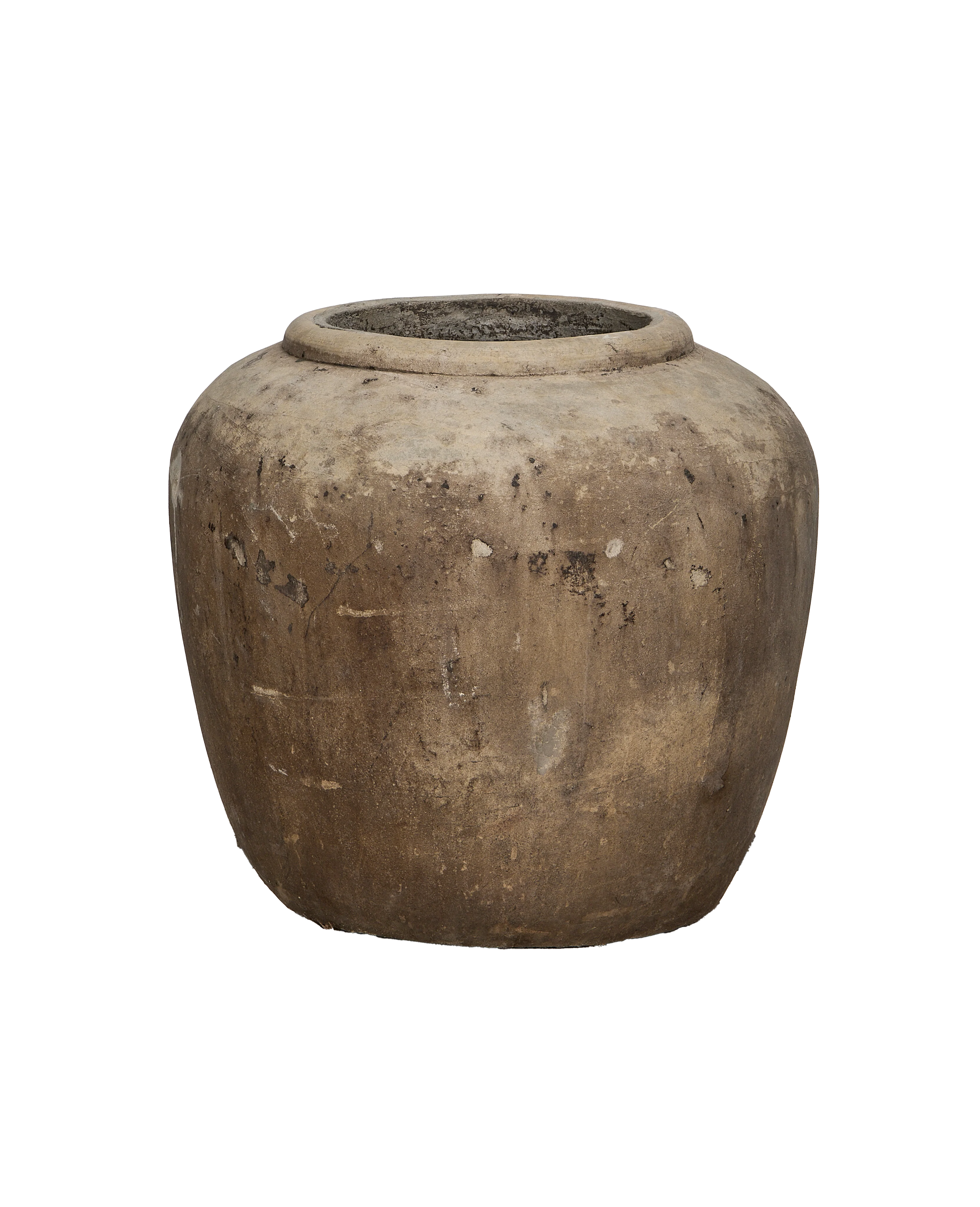 Stone Pot - Image 4