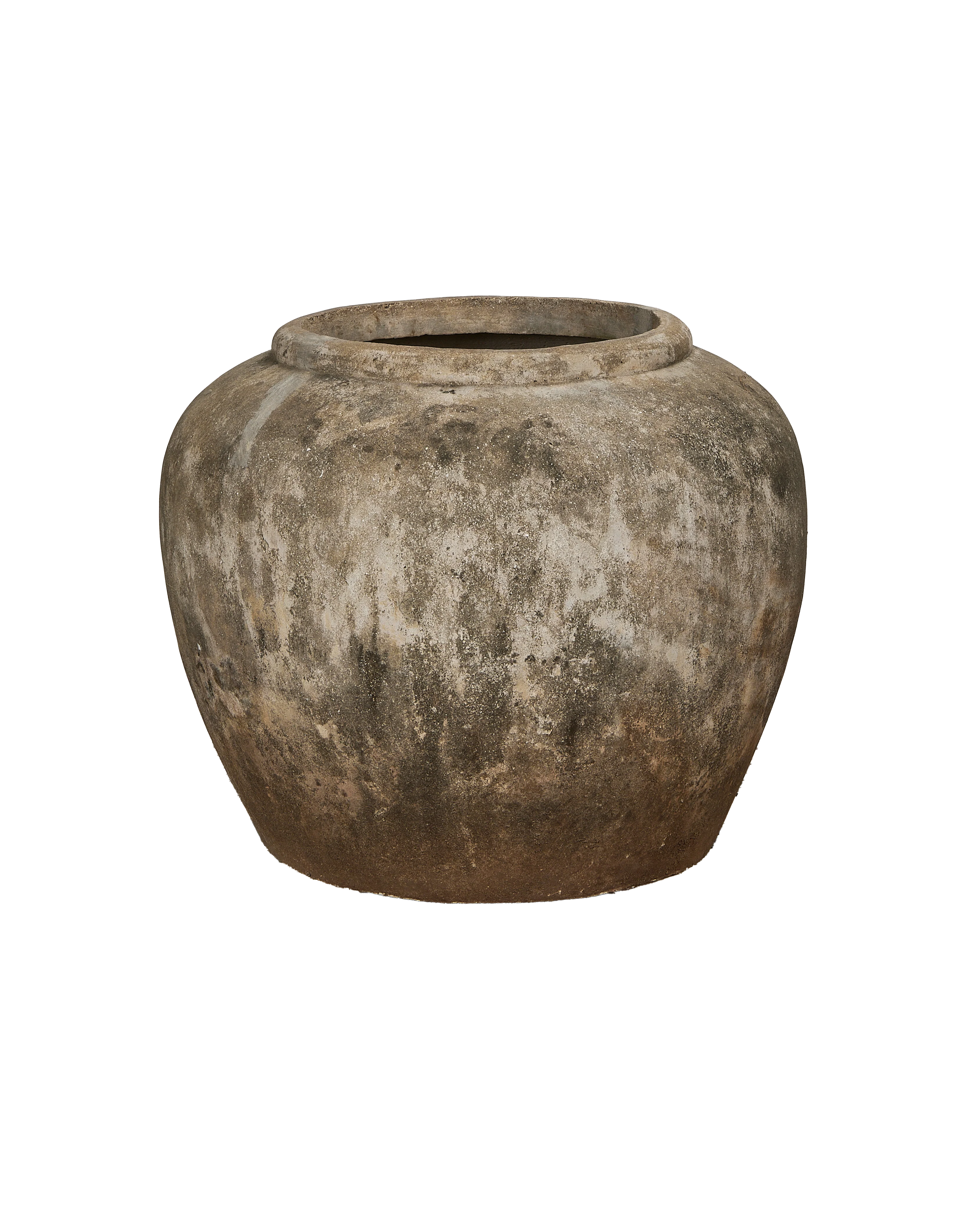 Stone Pot - Image 2