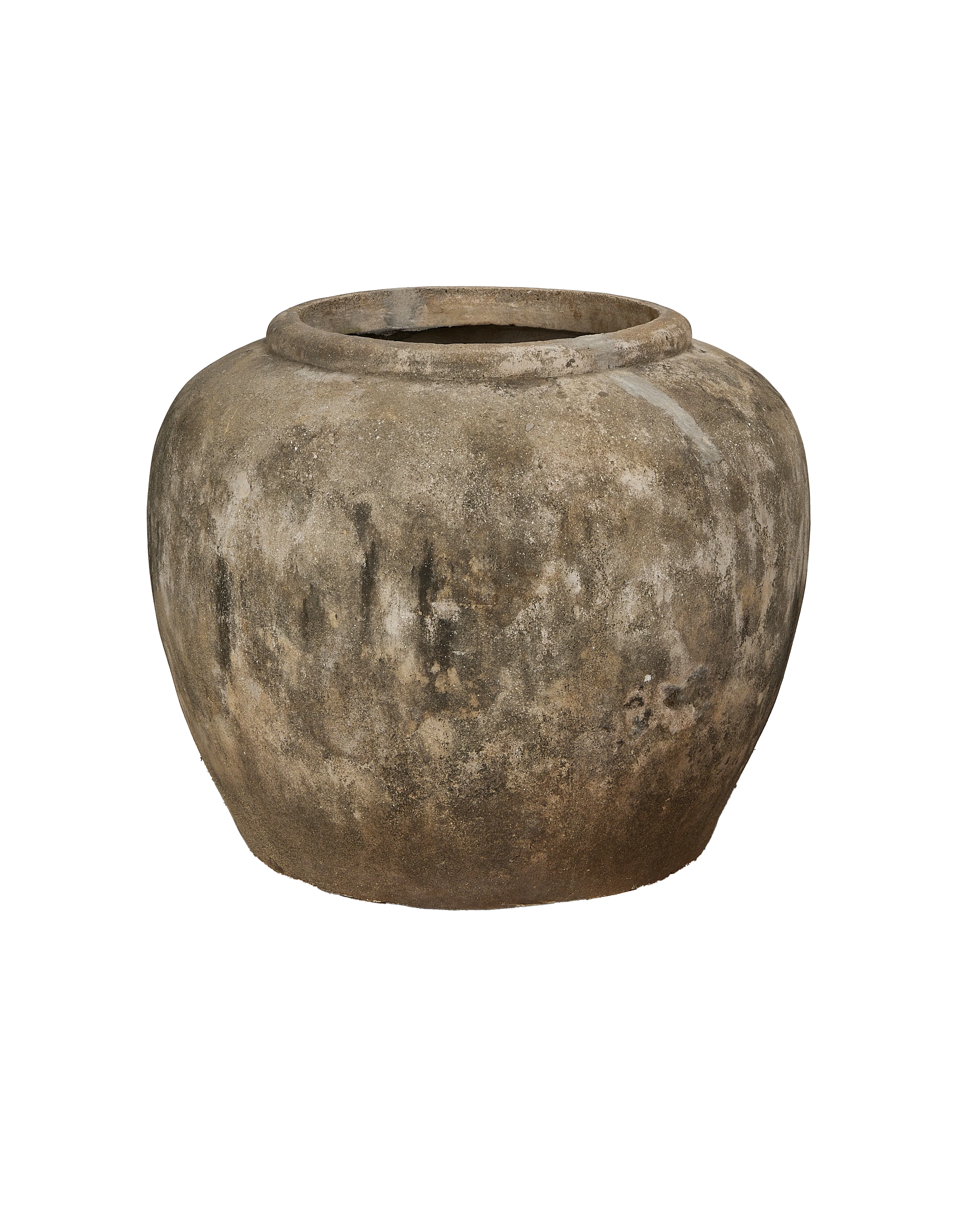 Stone Pot - Image 3