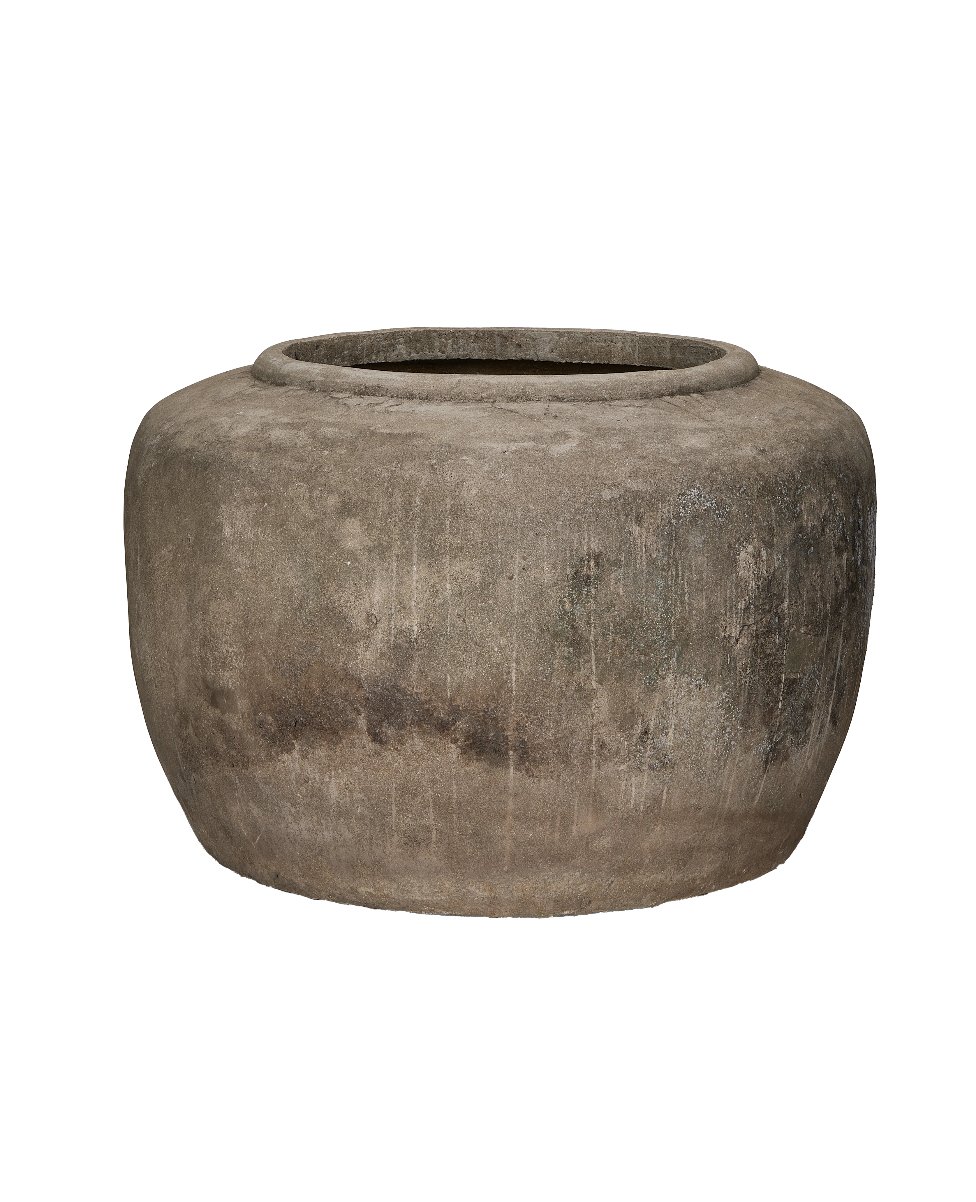 Stone Pot - Image 2