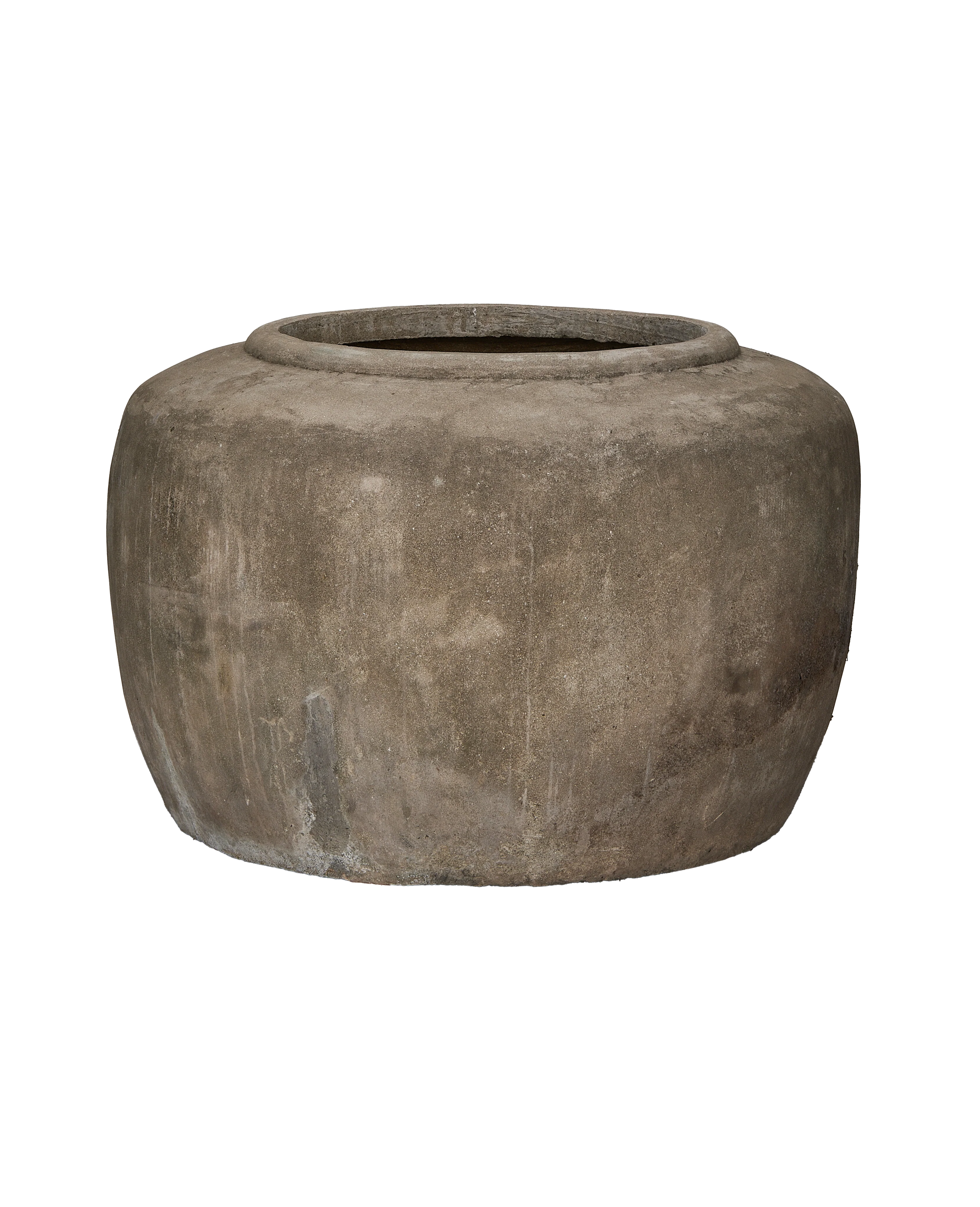 Stone Pot - Image 3
