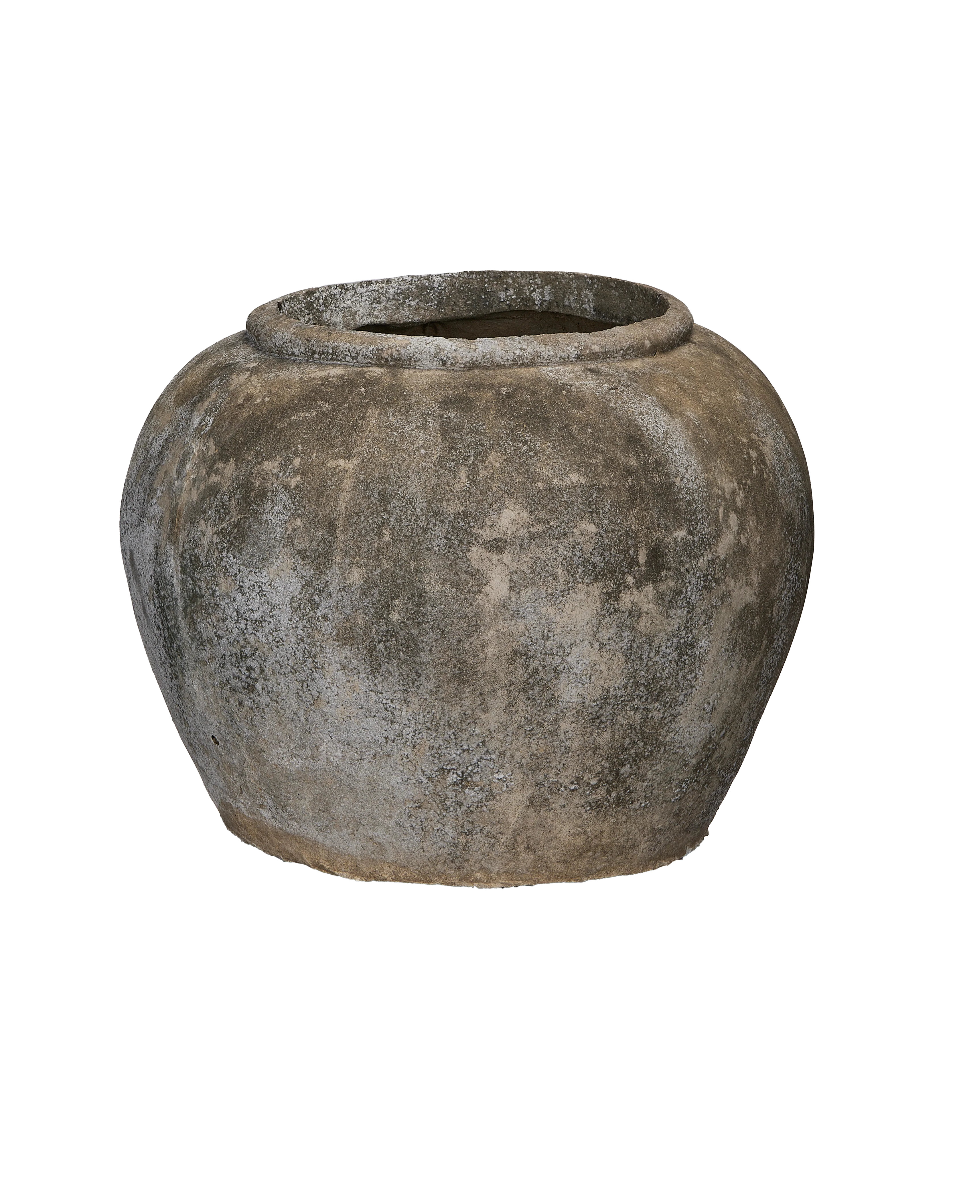 Stone Pot - Image 2