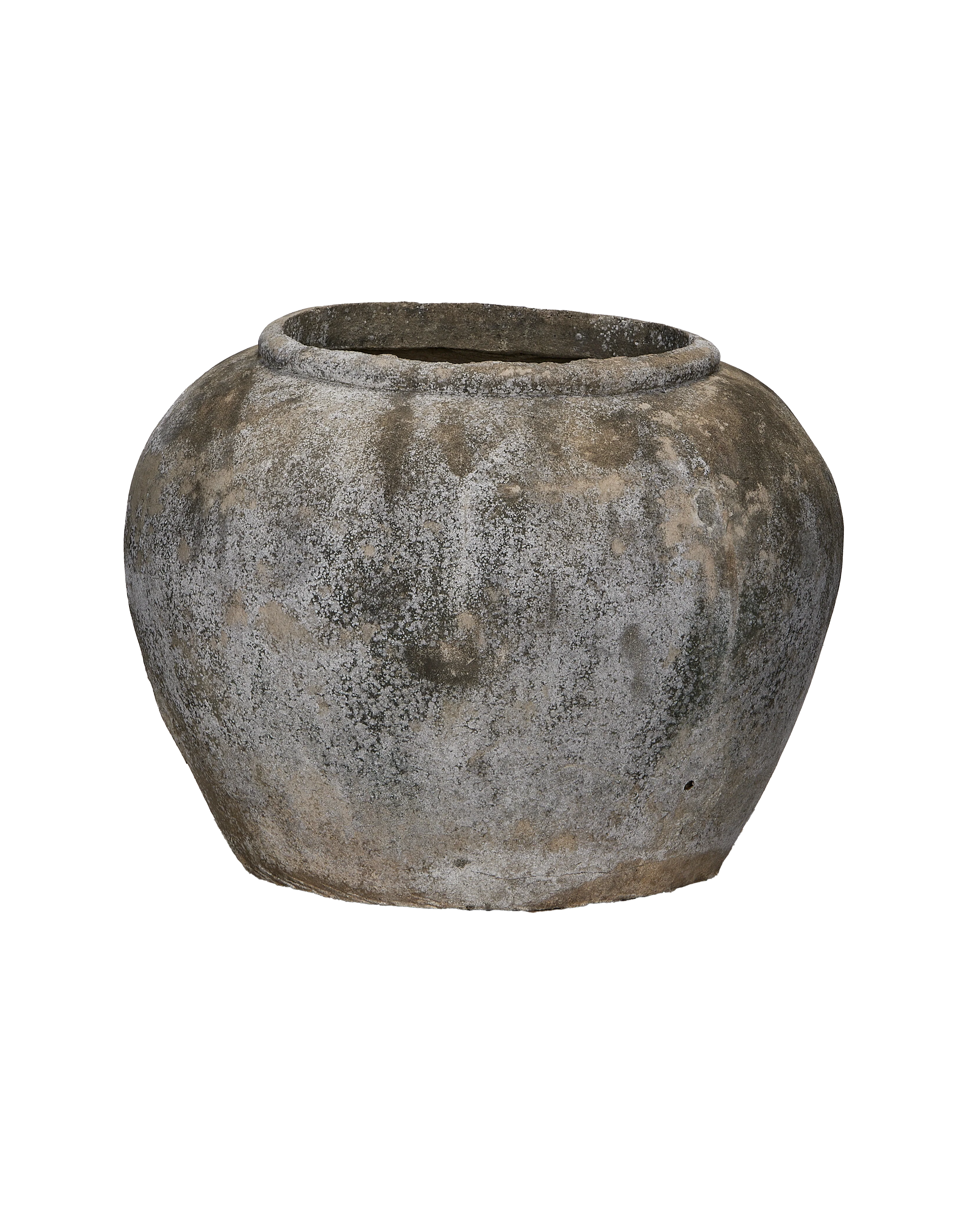 Stone Pot - Image 3