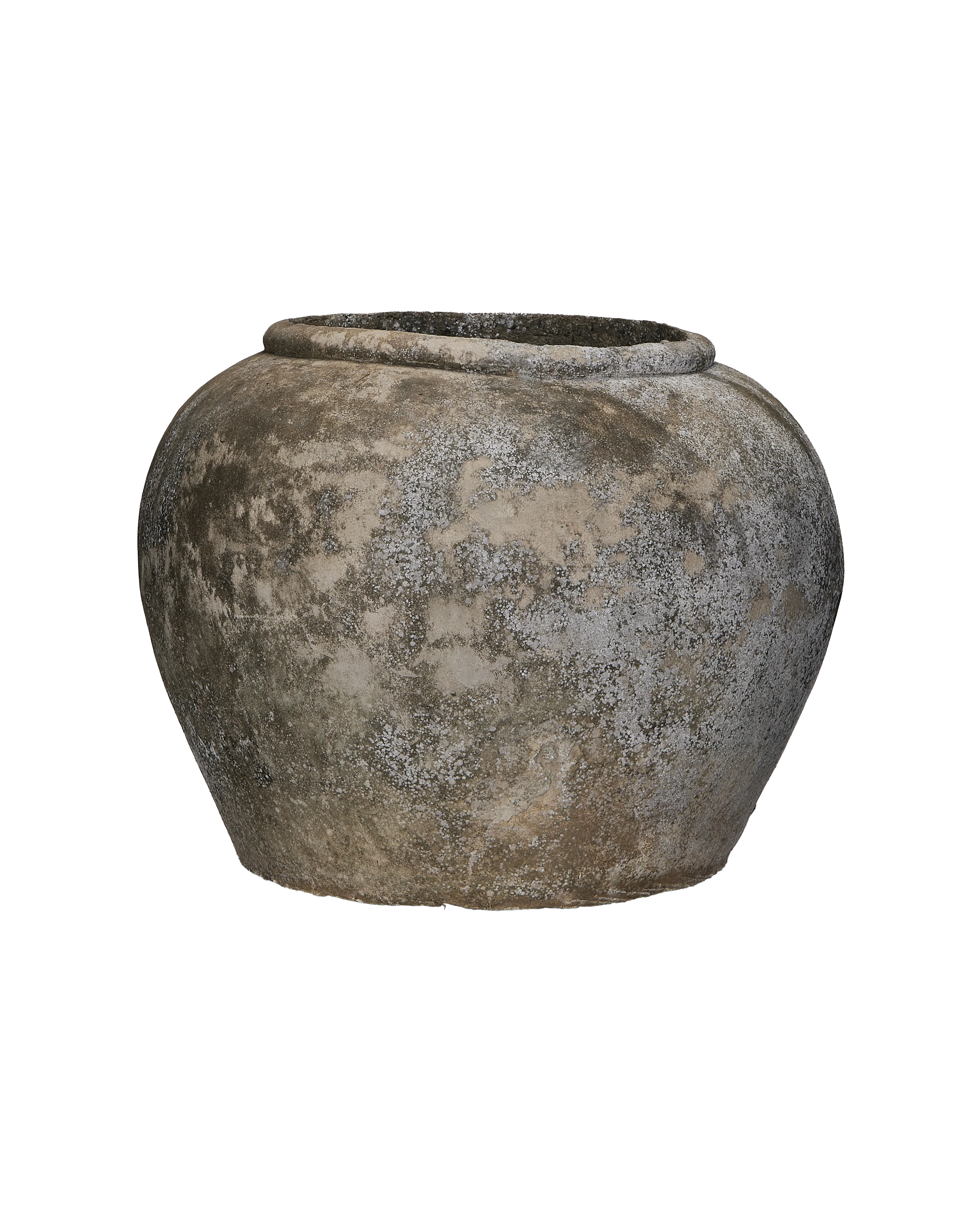 Stone Pot - Image 4