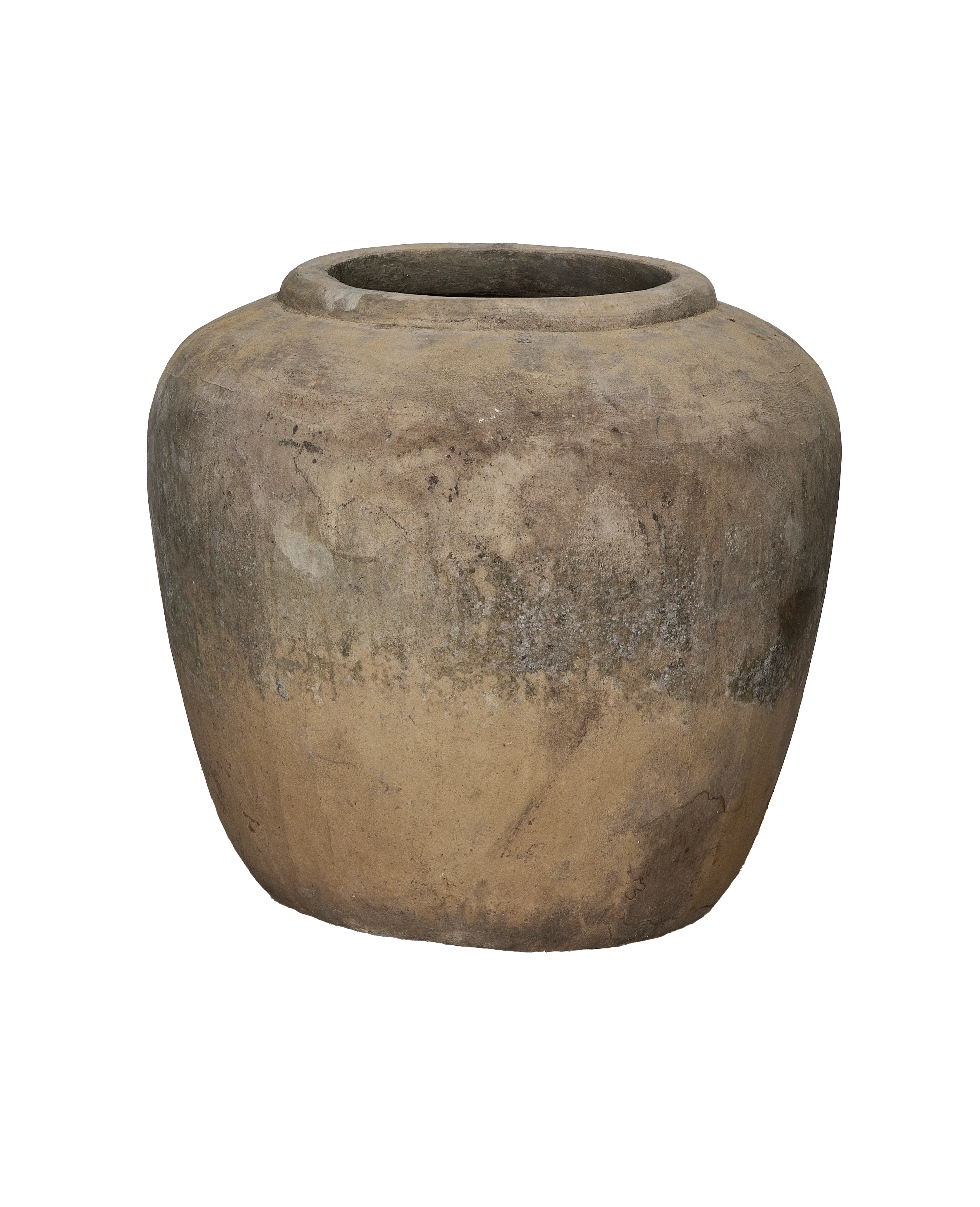 Stone Pot - Image 3