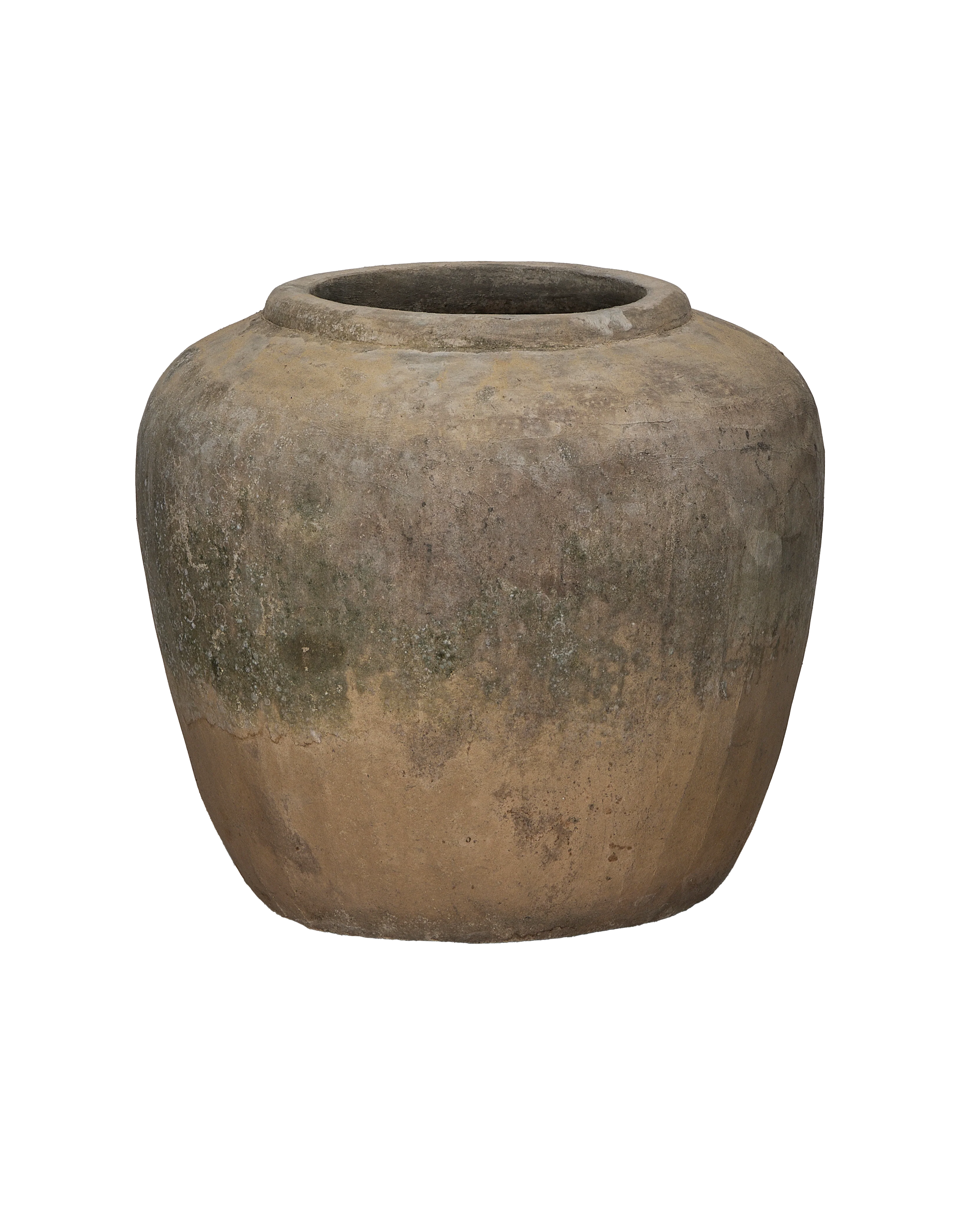 Stone Pot - Image 4