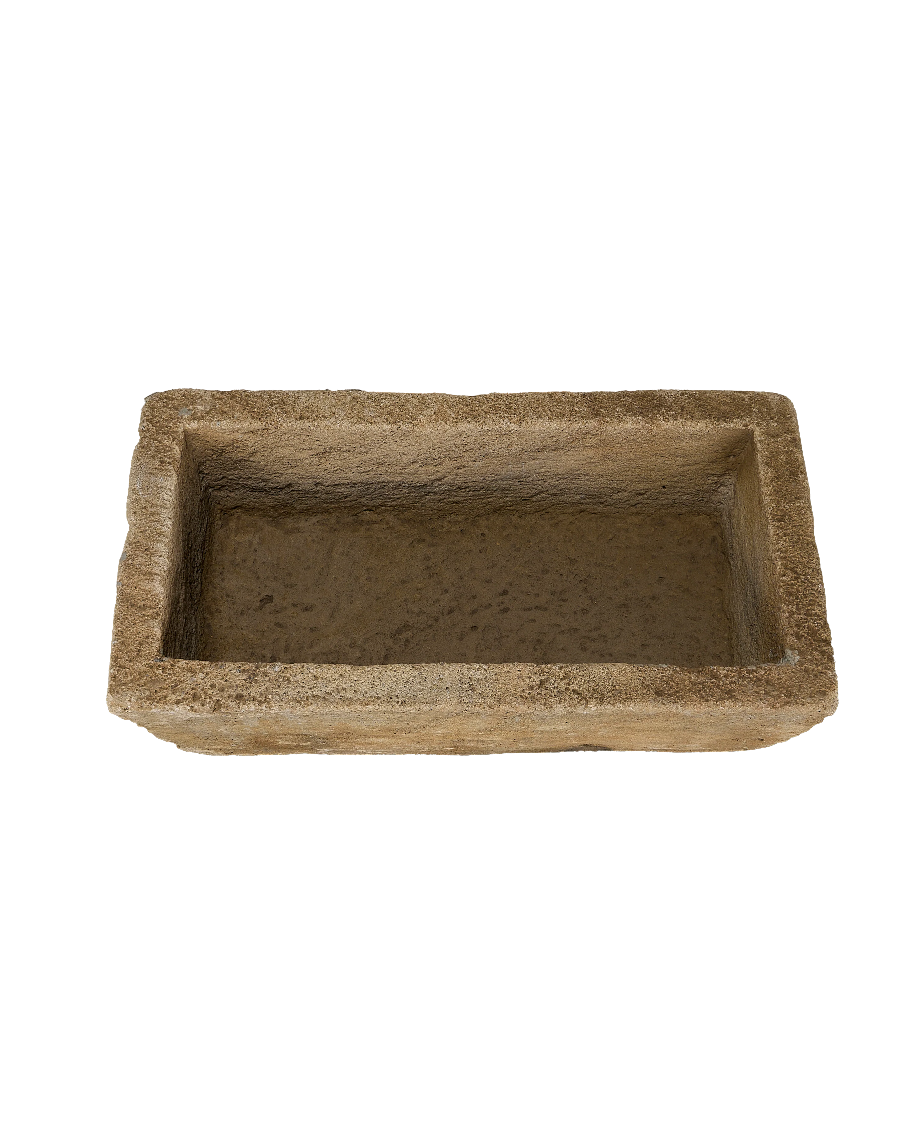 Stone Trough - Image 2