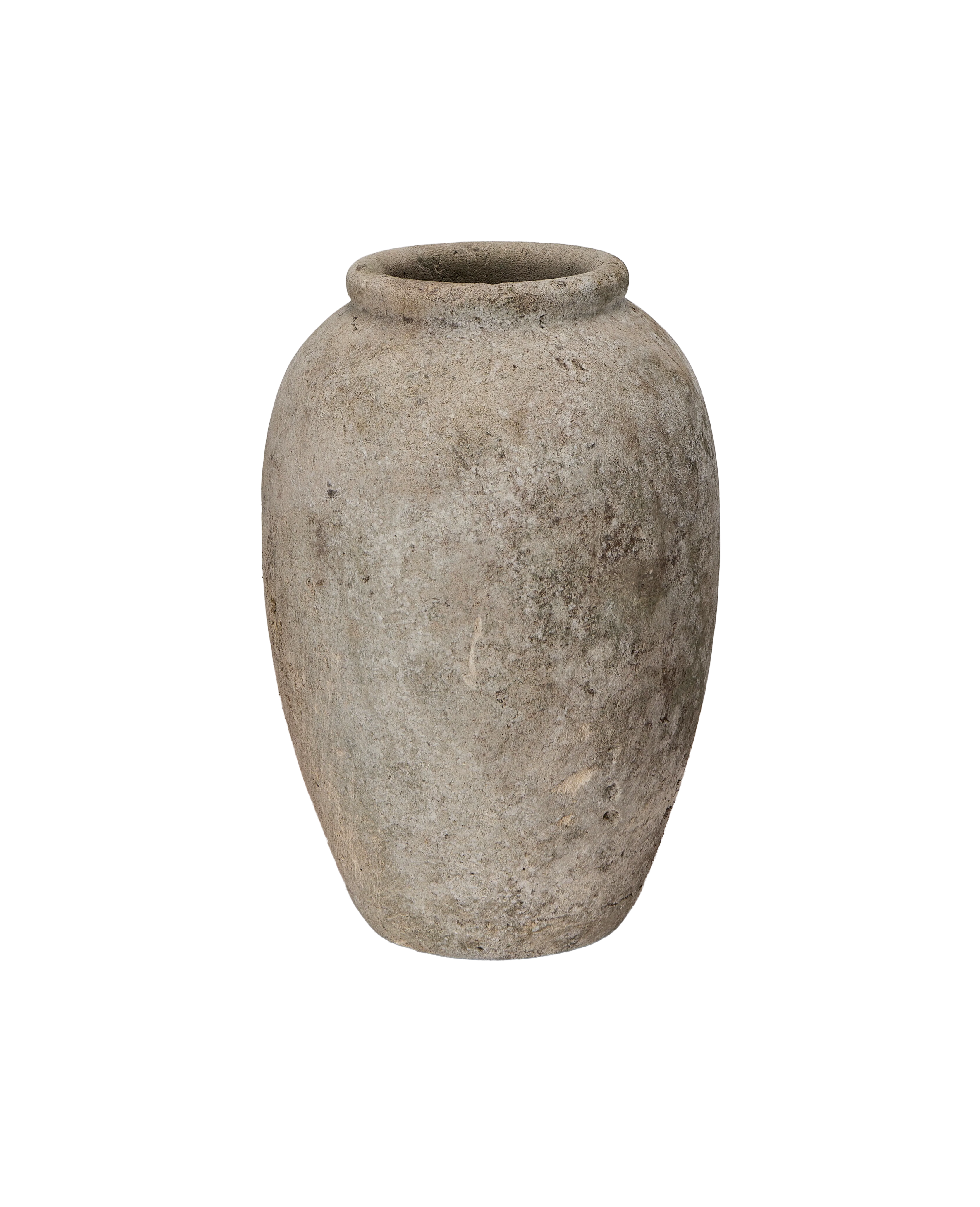 Stone Vase - Image 4