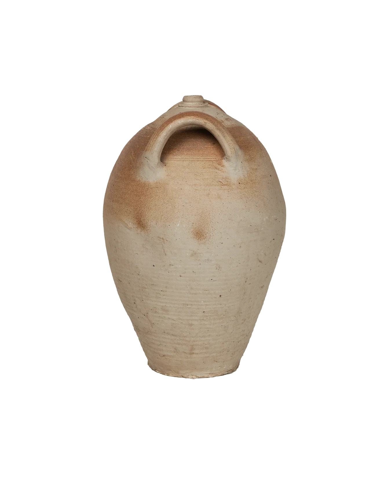 Stoneware Jug - Image 2