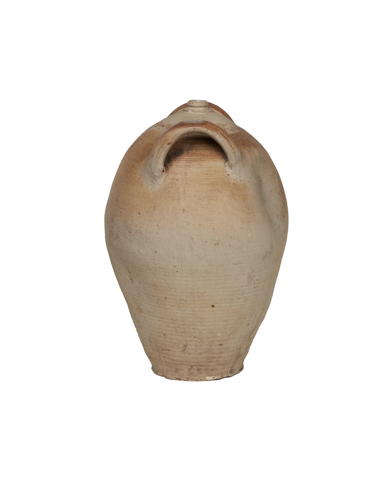 Stoneware Jug - Image 4