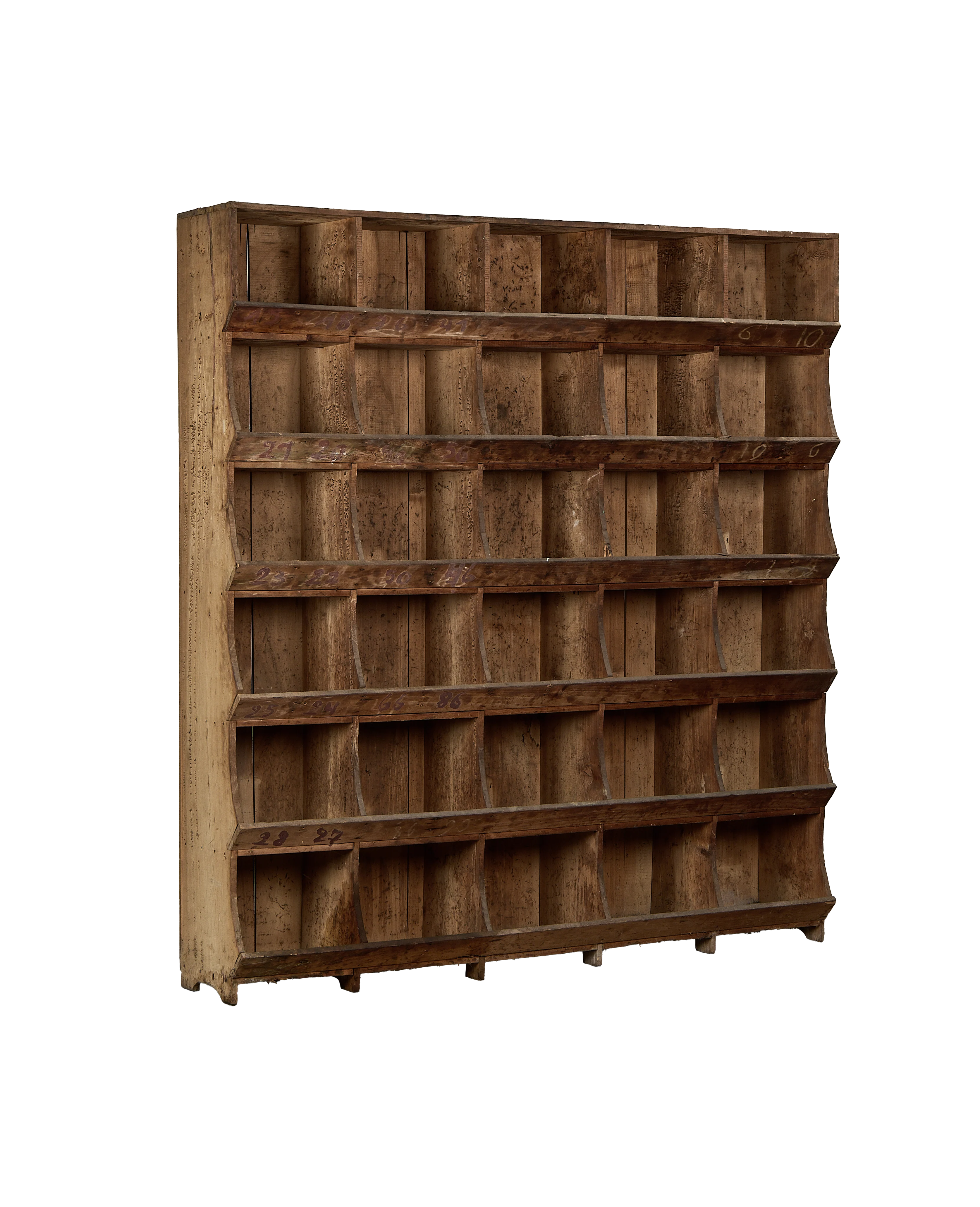 Store Display - Image 2