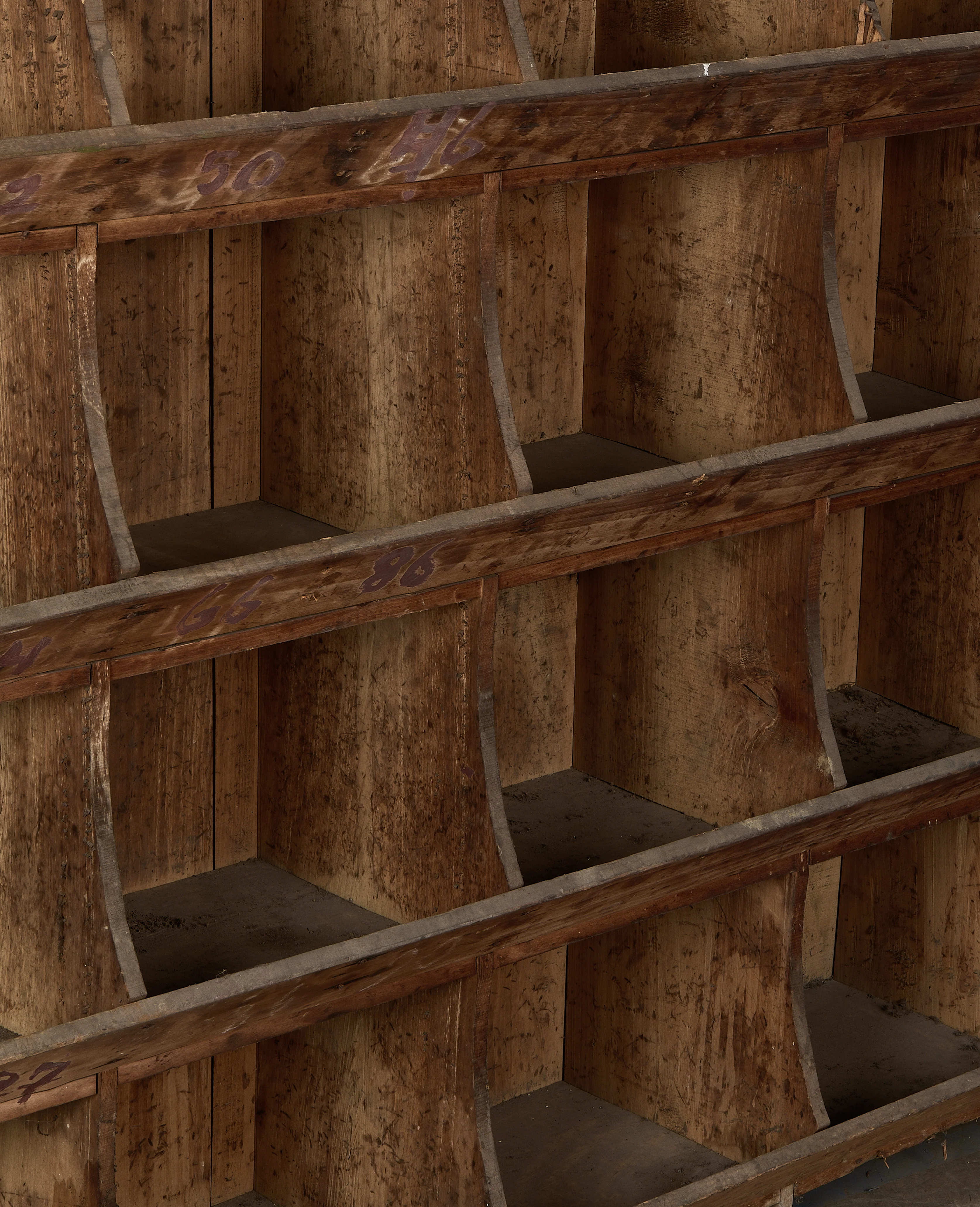 Store Display - Image 3