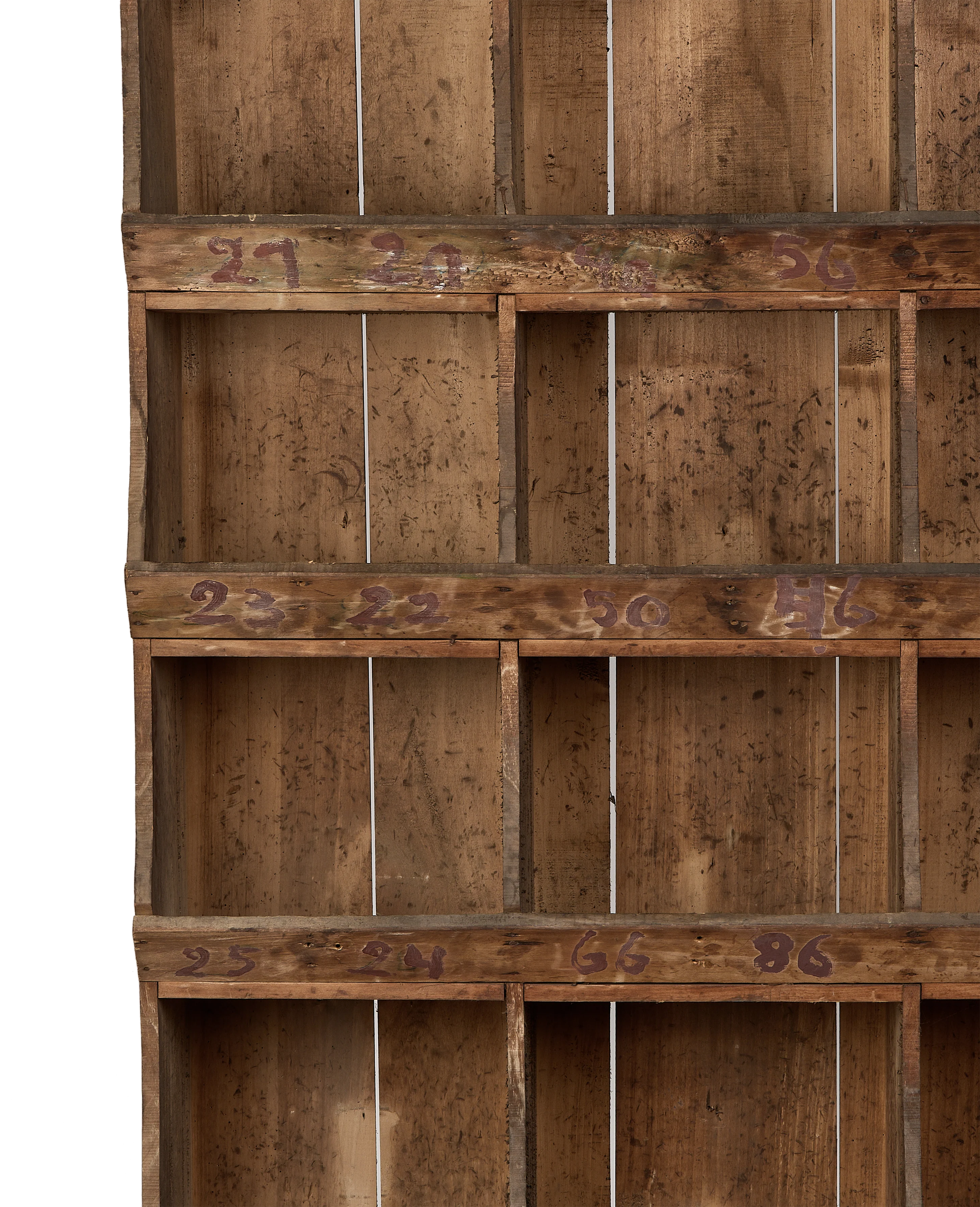 Store Display - Image 4