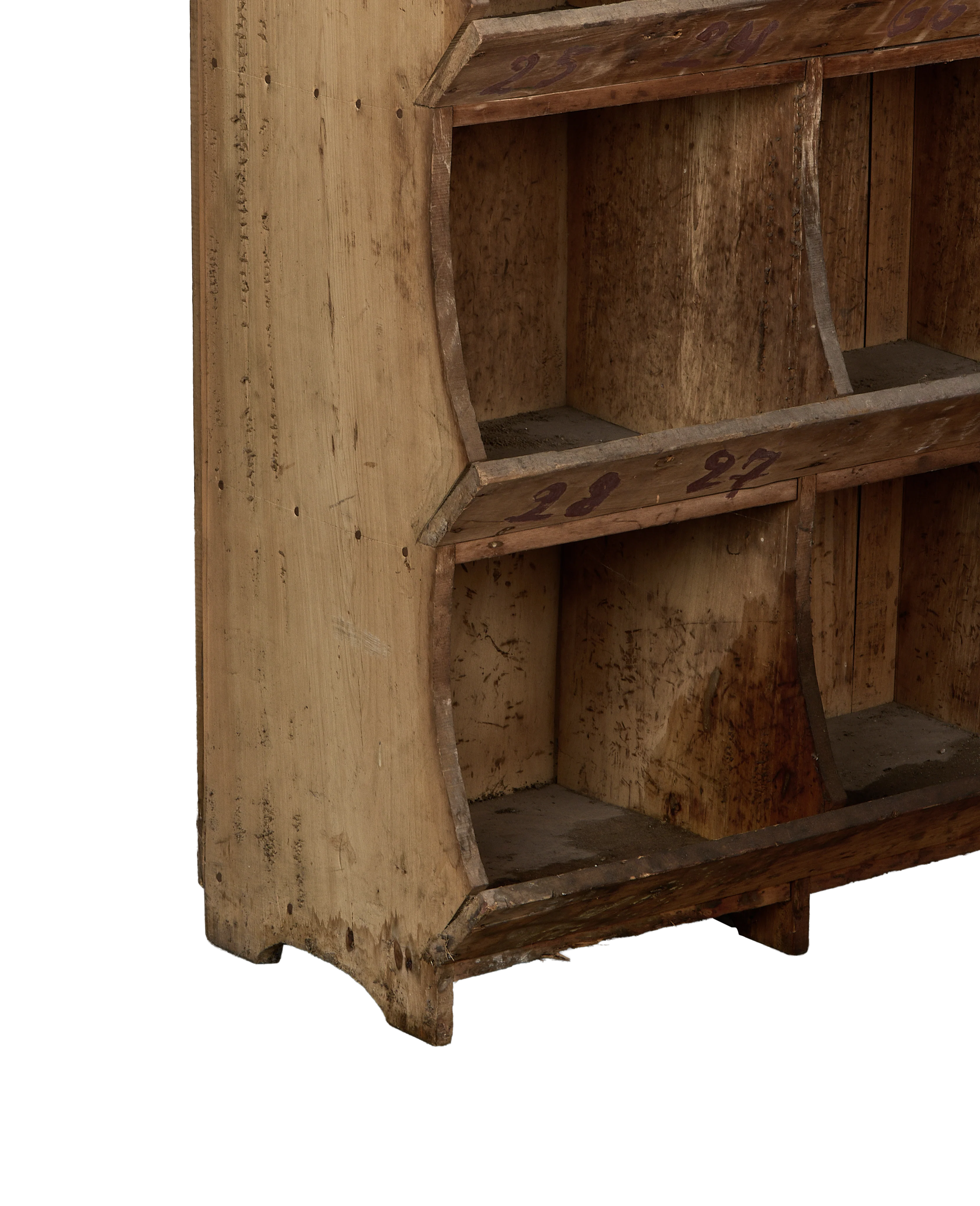 Store Display - Image 5