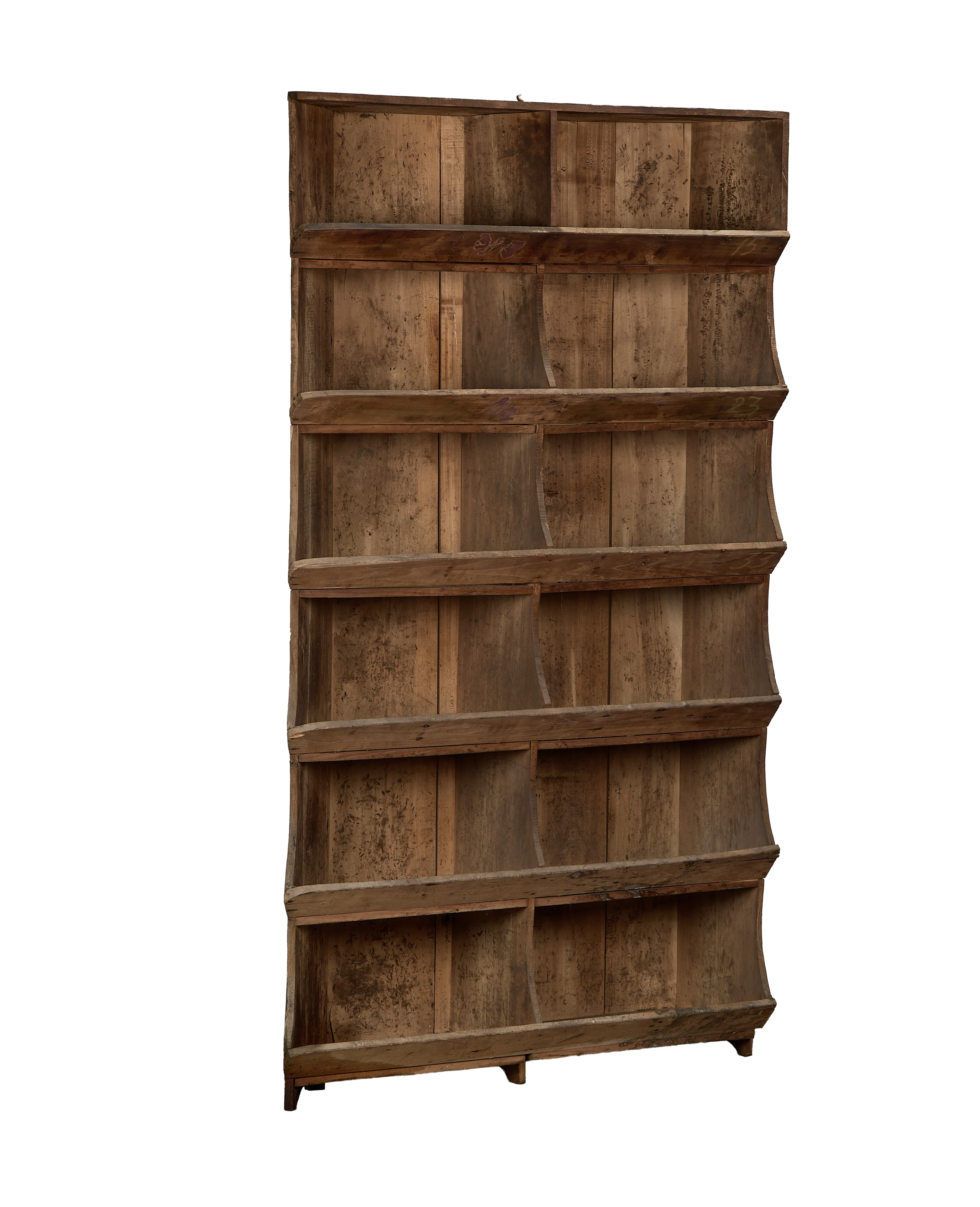 Store Display - Image 2
