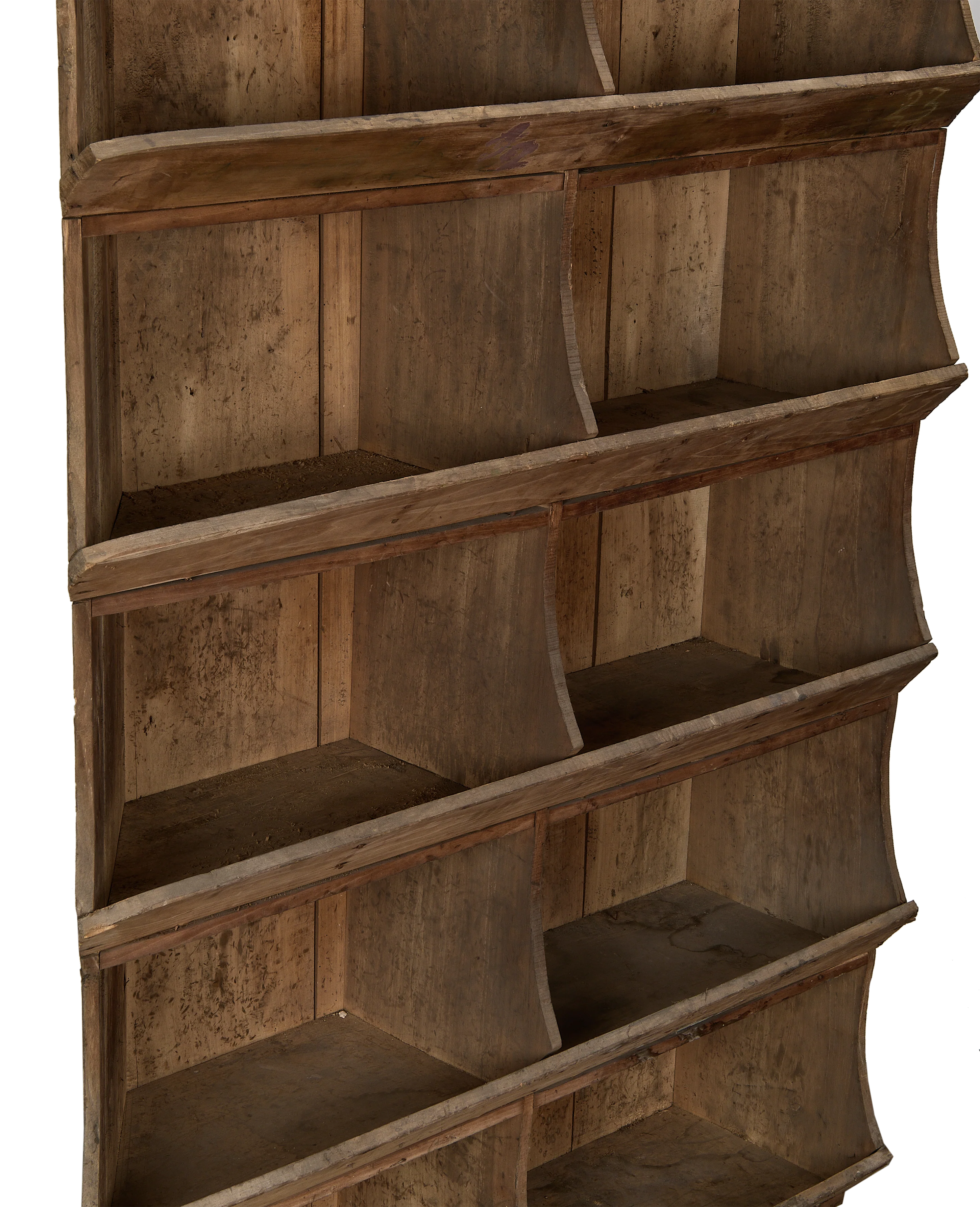 Store Display - Image 3