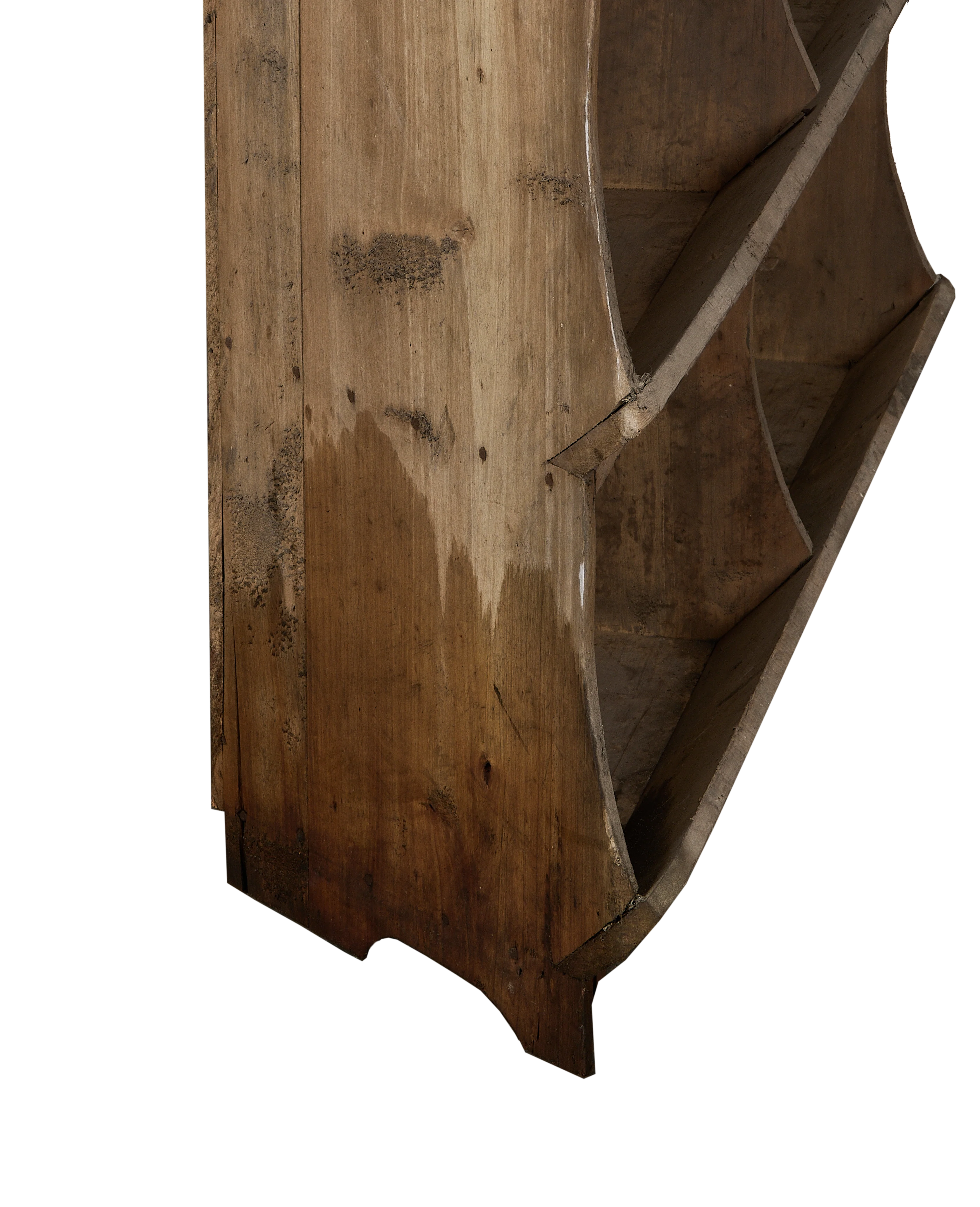 Store Display - Image 4
