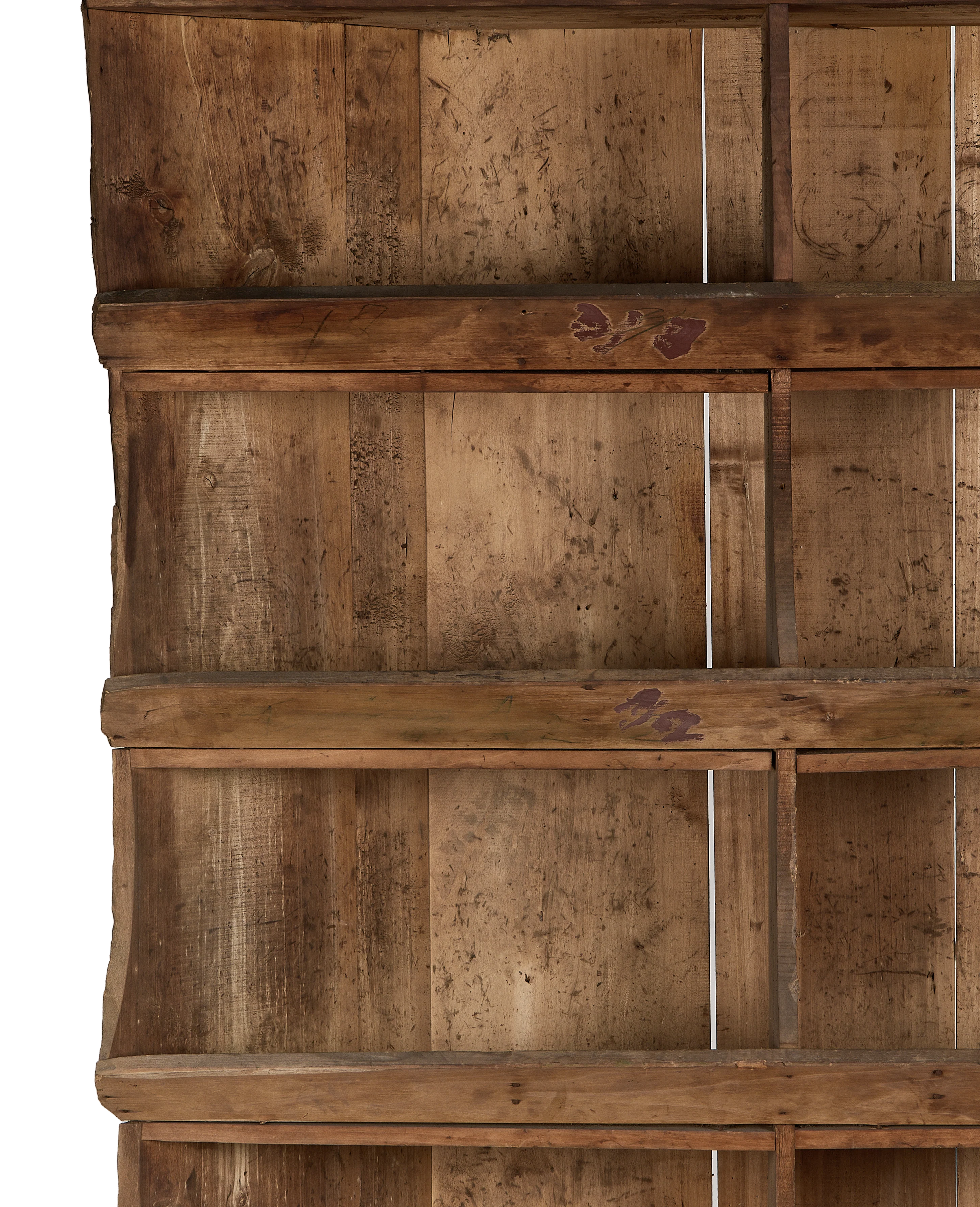Store Display - Image 5