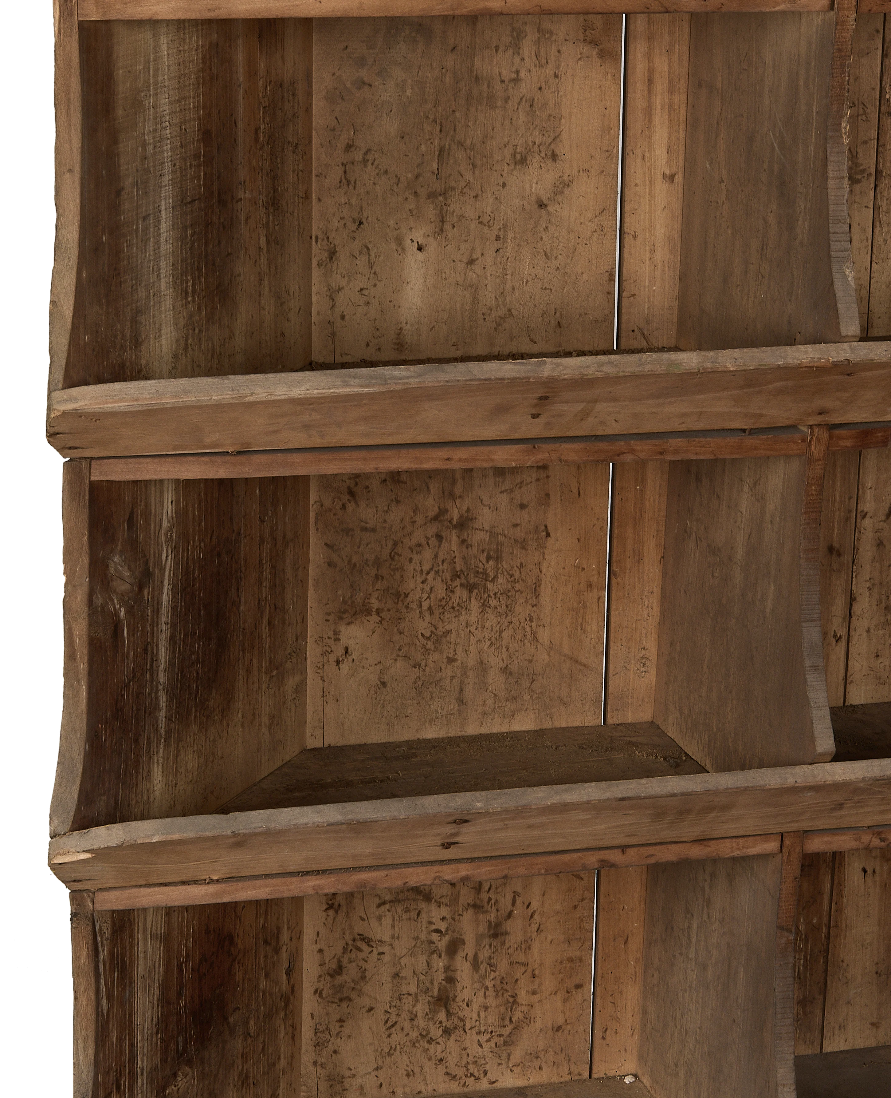 Store Display - Image 6