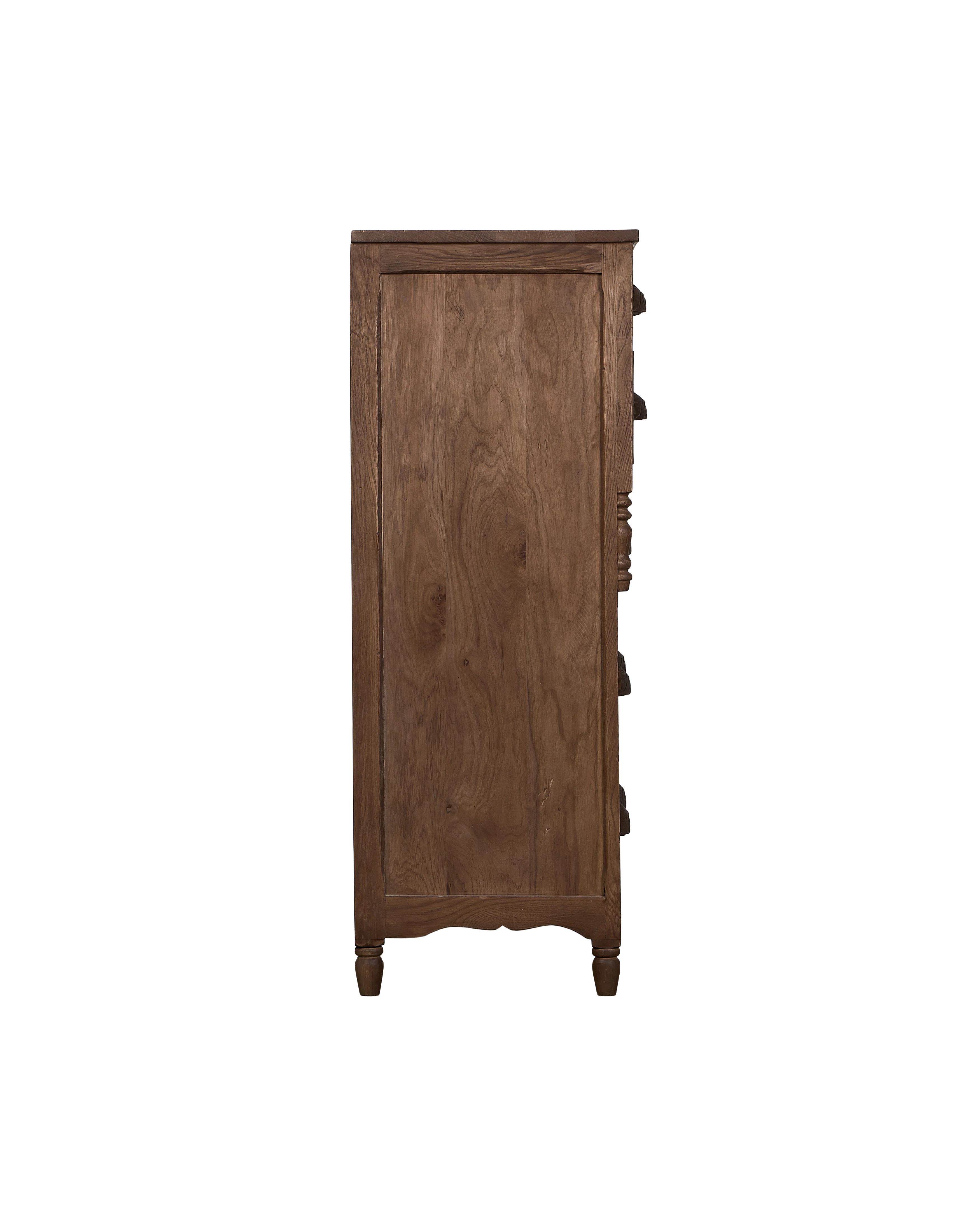 Sutton Chest of Drawers - Image 13