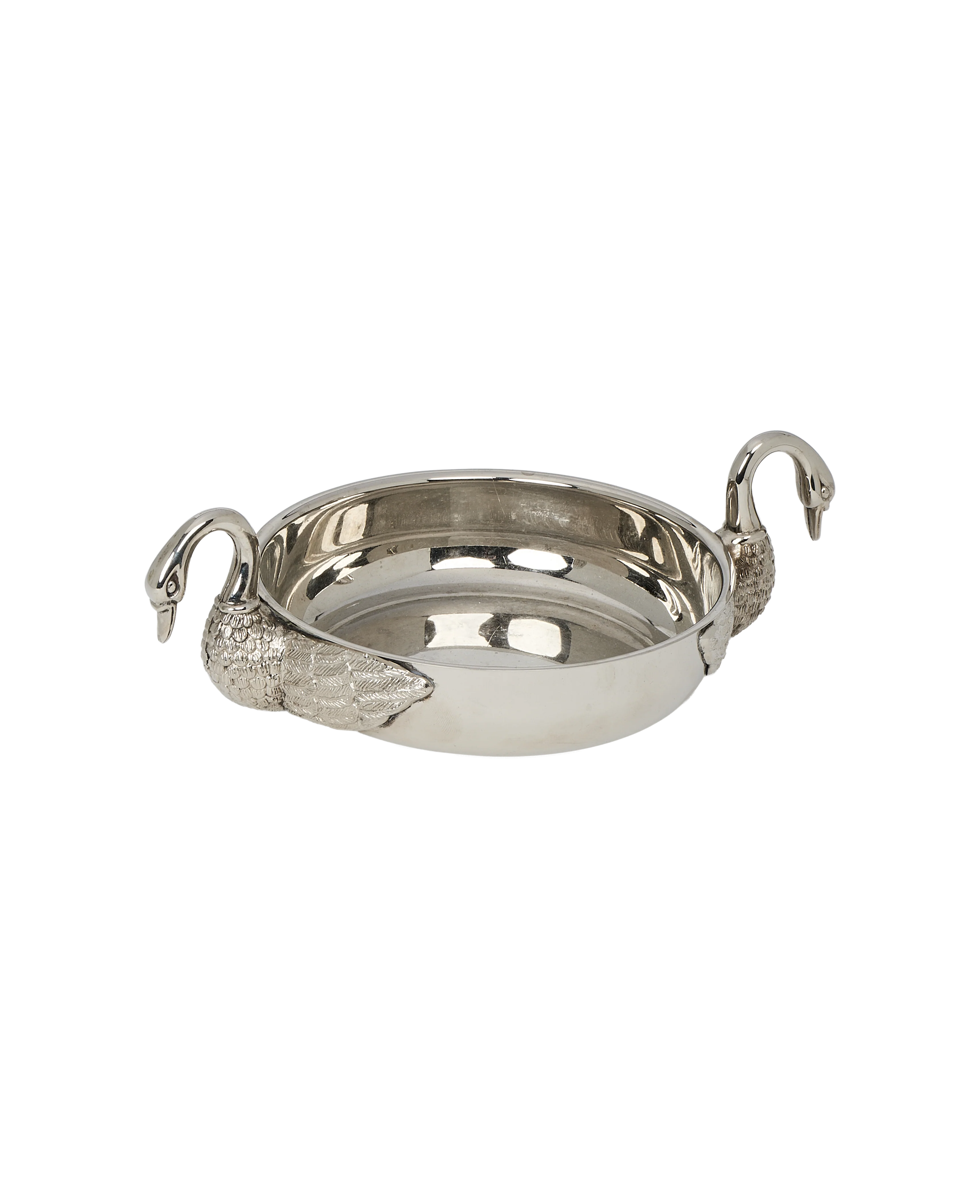 Swan Dish - Image 2