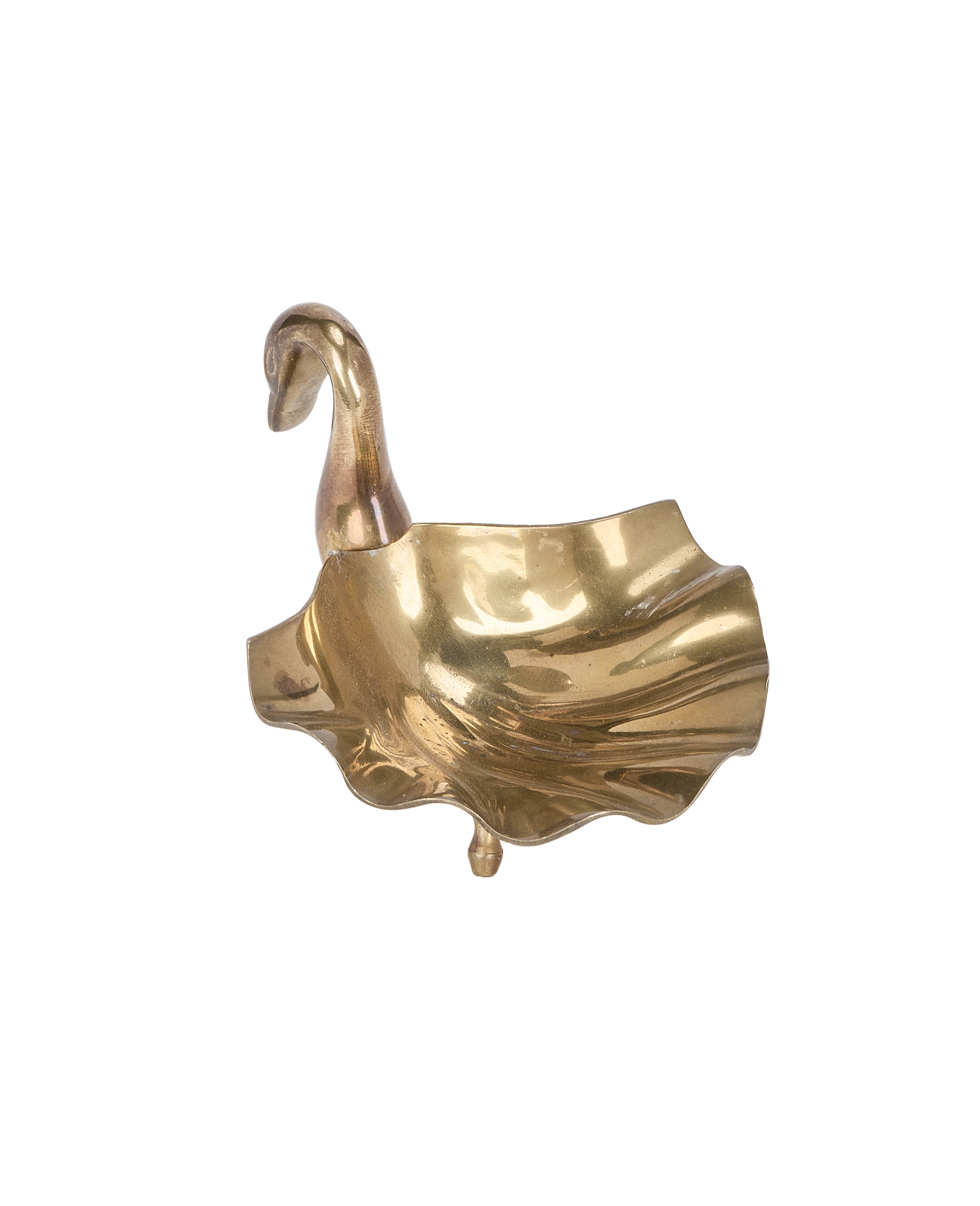 Swan Vide Poche - Image 3