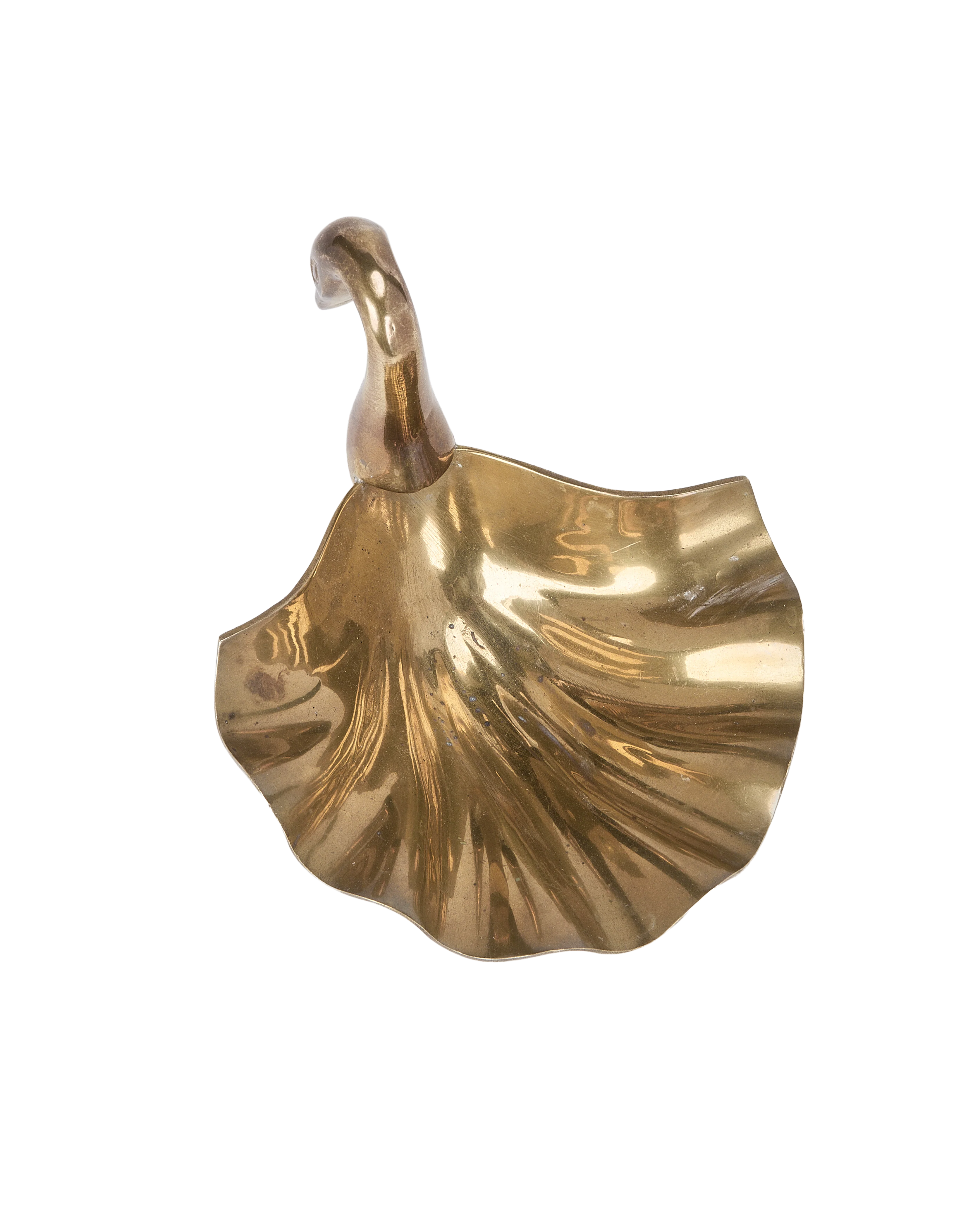 Swan Vide Poche - Image 4