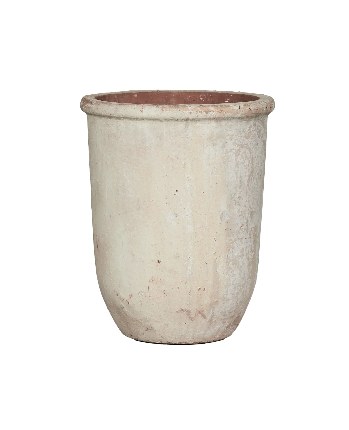 Tall Planter