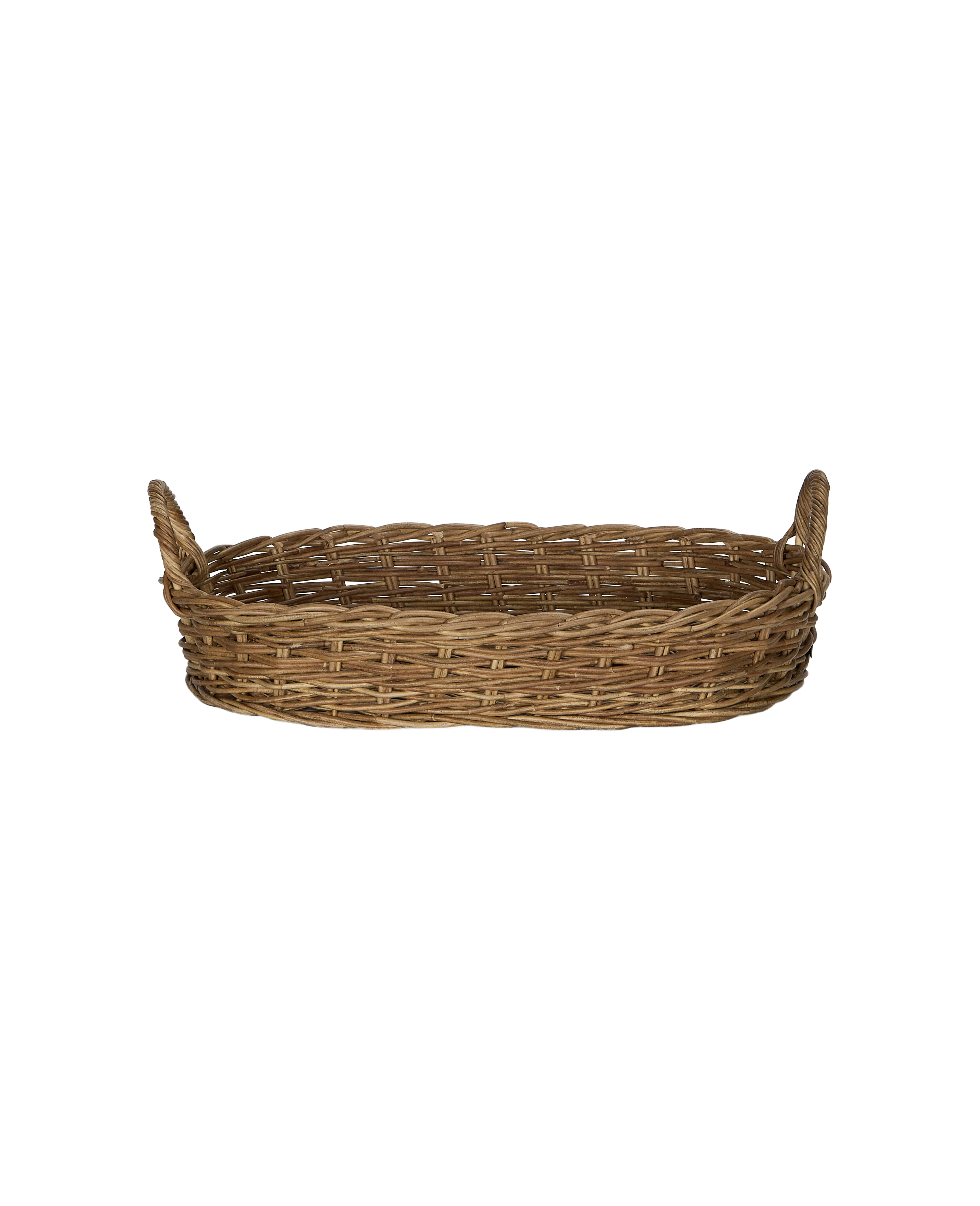 Tea Time Serving Tray - Image 4