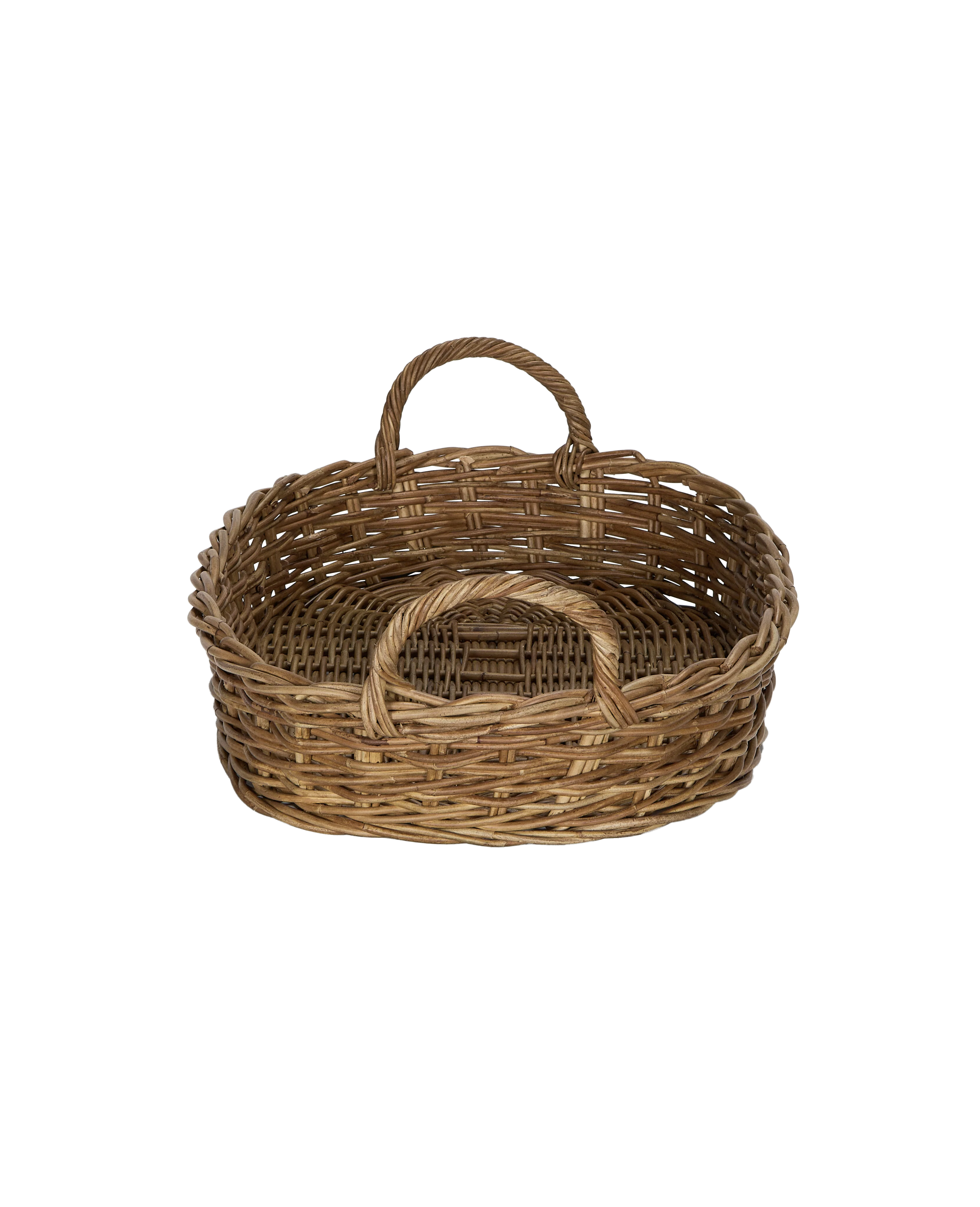 Tea Time Serving Tray - Image 5