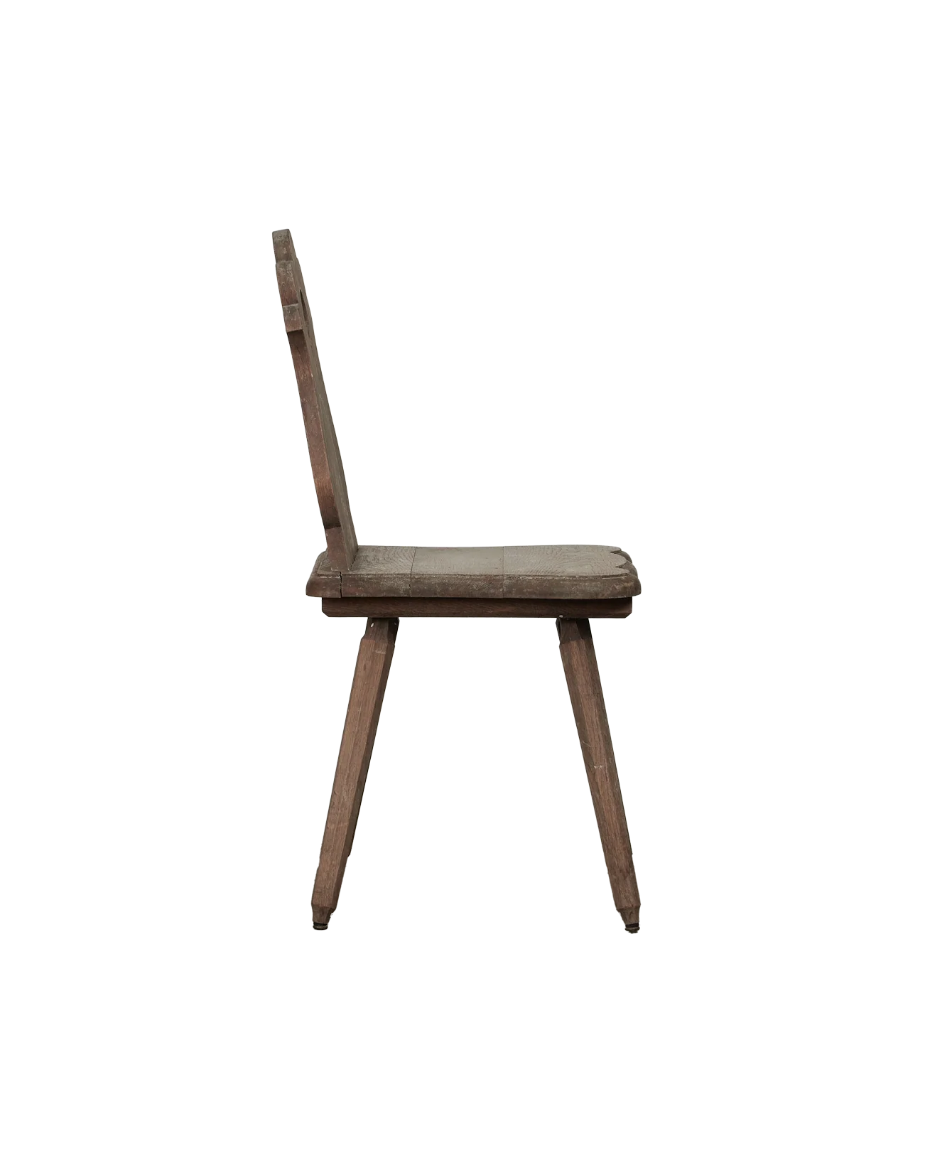 Tear Drop Chair - Image 3