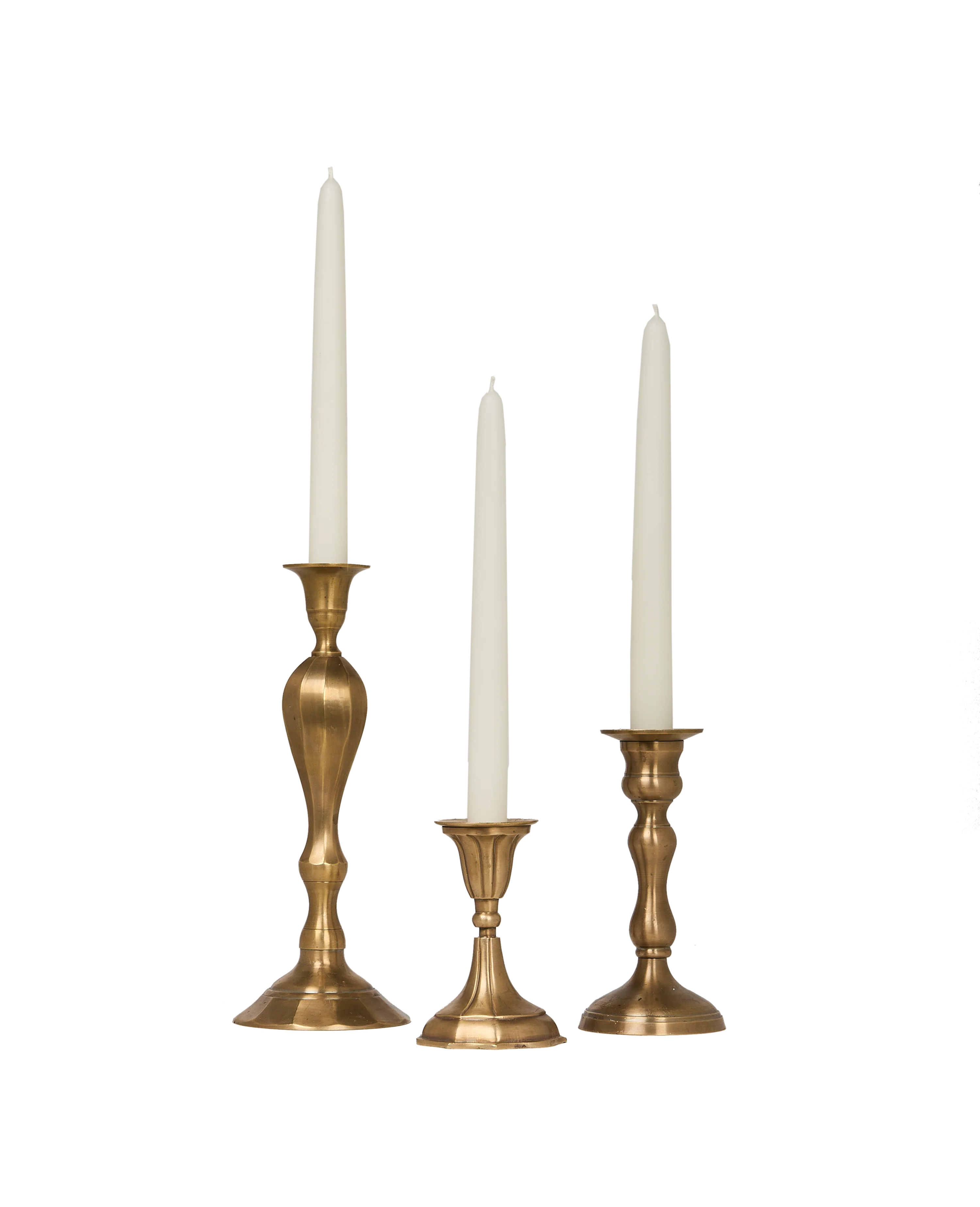The Ambiance Bundle