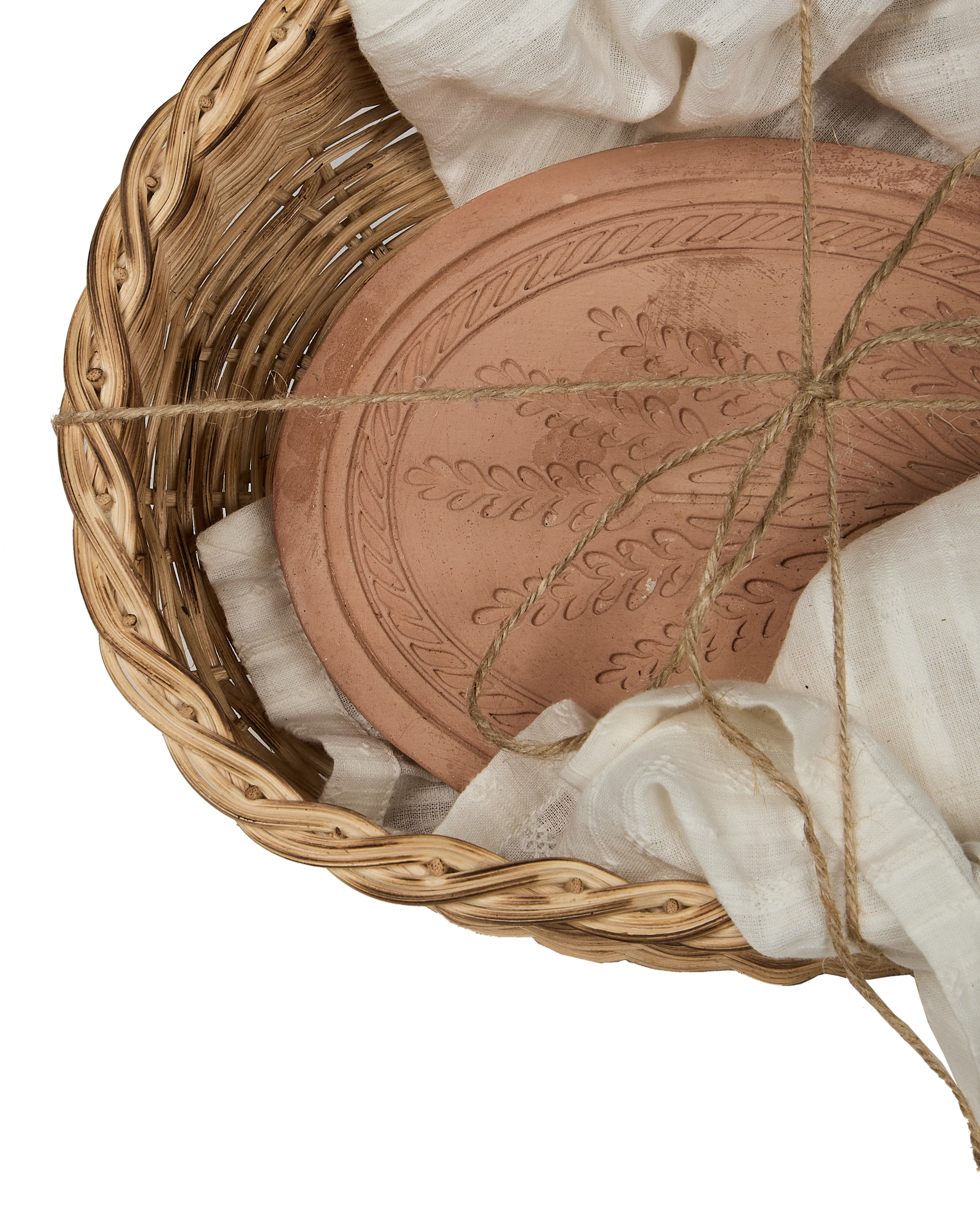The Boulangère Bundle - Image 3